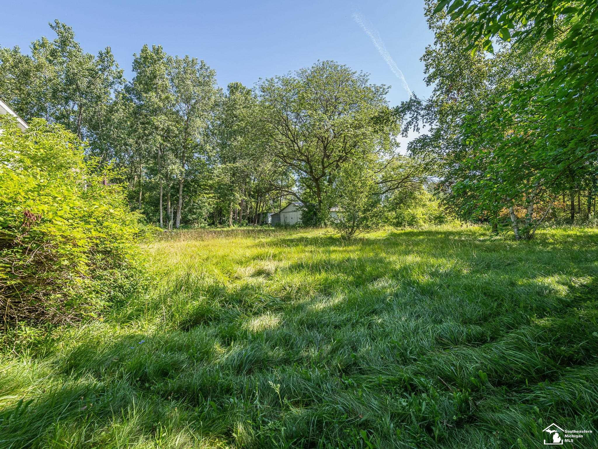 2970 W Newburg Road, Carleton, MI 48117 — Photo 4