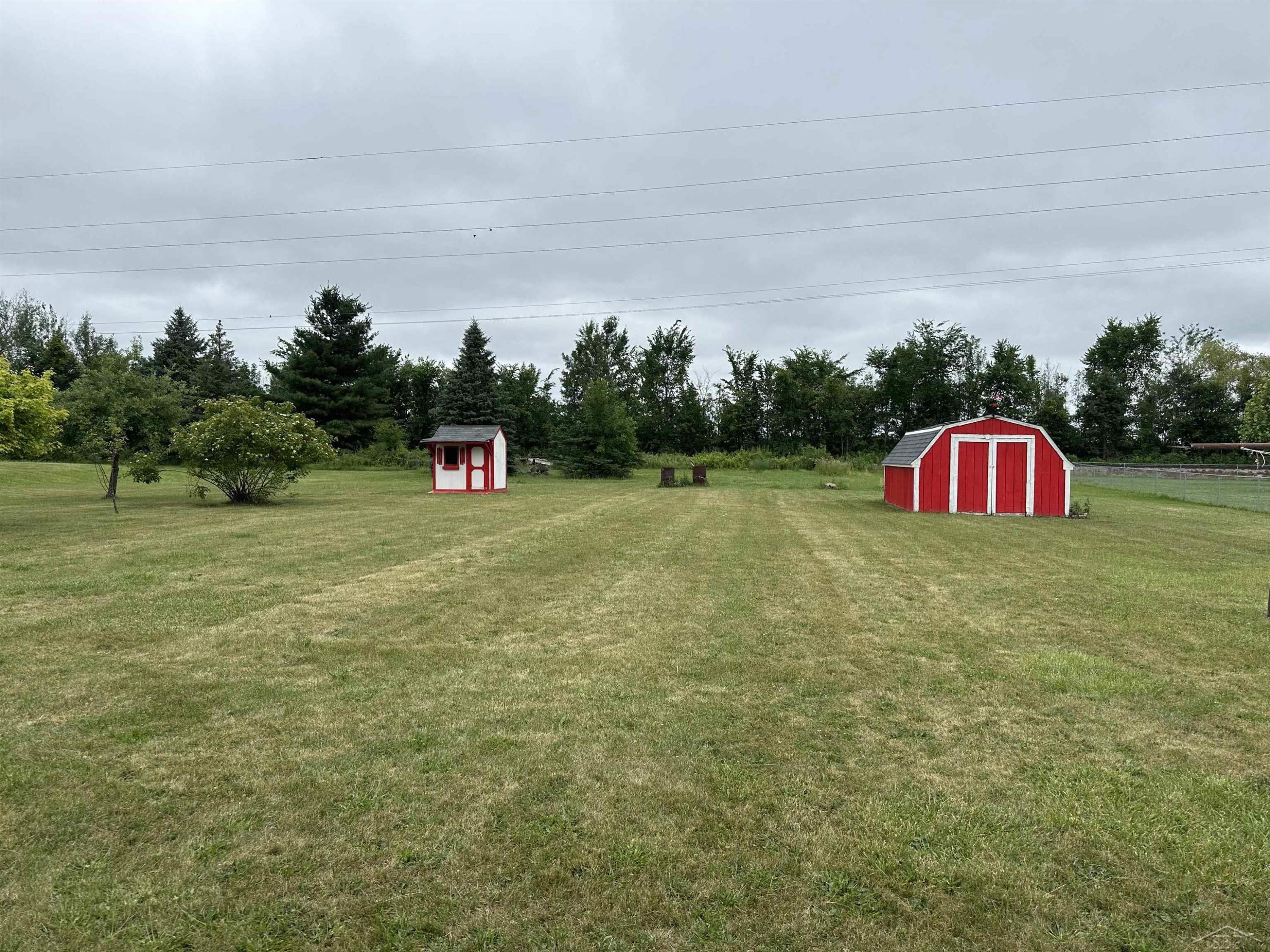 20188 Gratiot Road, Merrill, MI 48637 — Photo 6