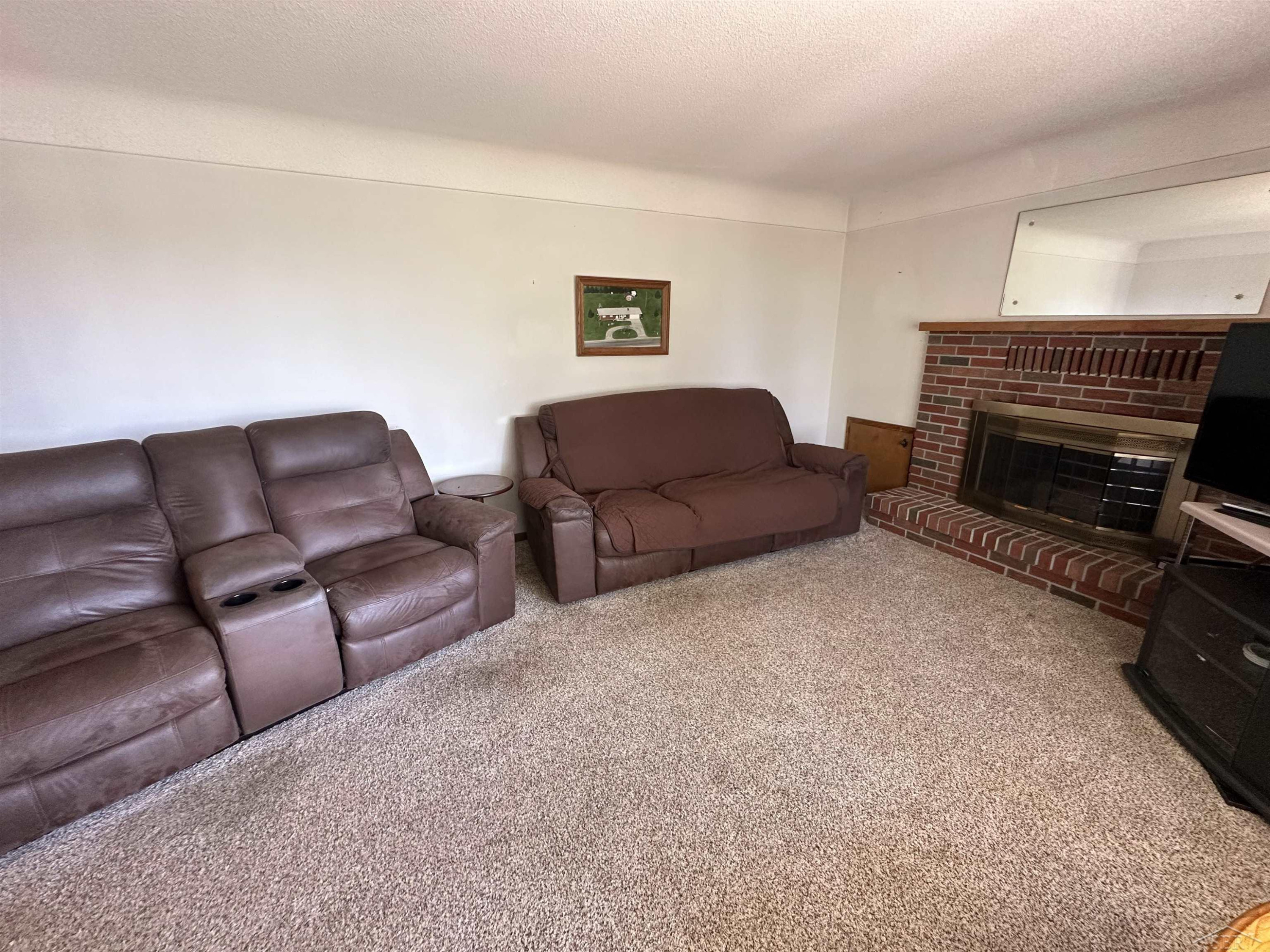 20188 Gratiot Road, Merrill, MI 48637 — Photo 10