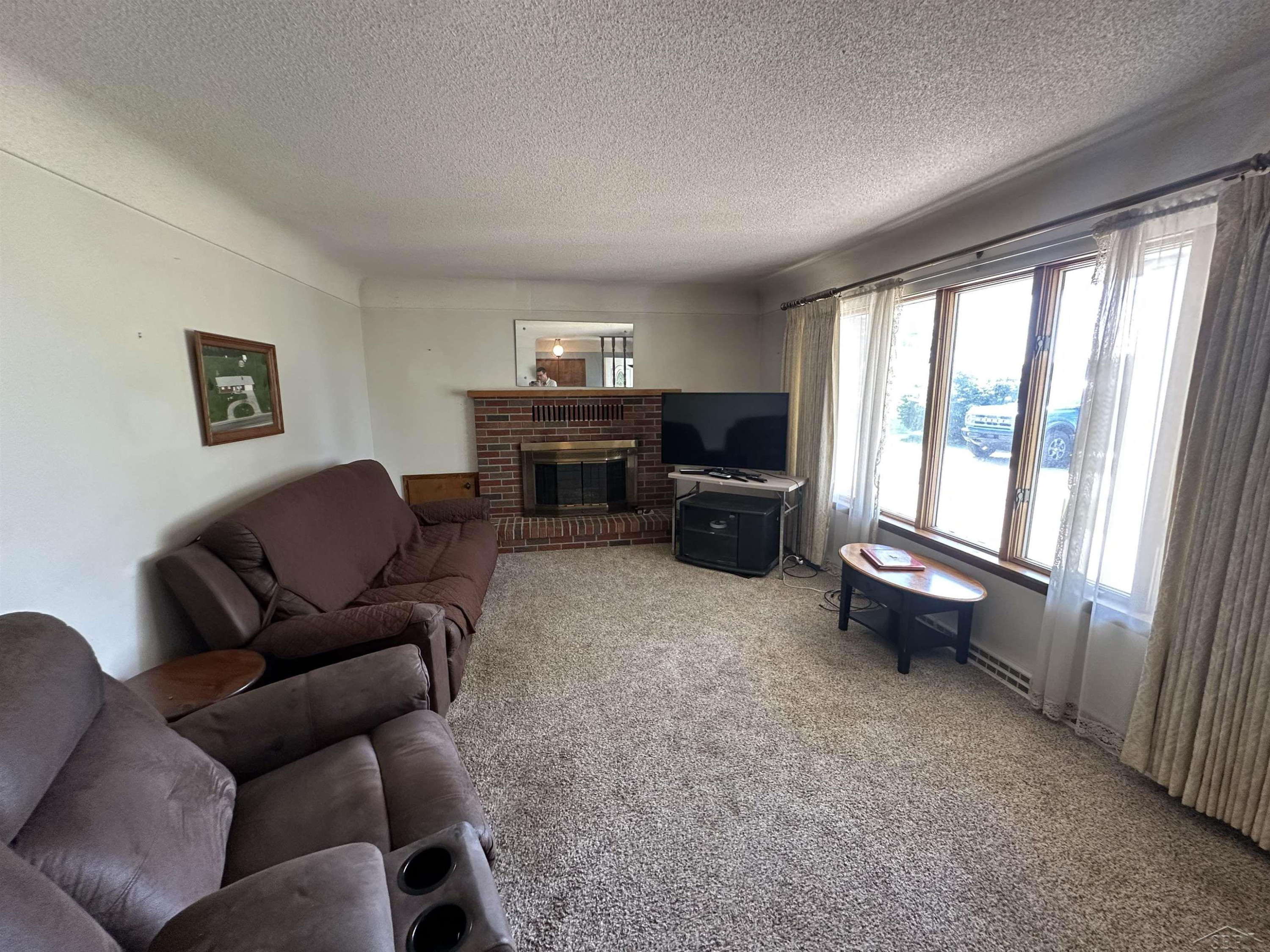 20188 Gratiot Road, Merrill, MI 48637 — Photo 11