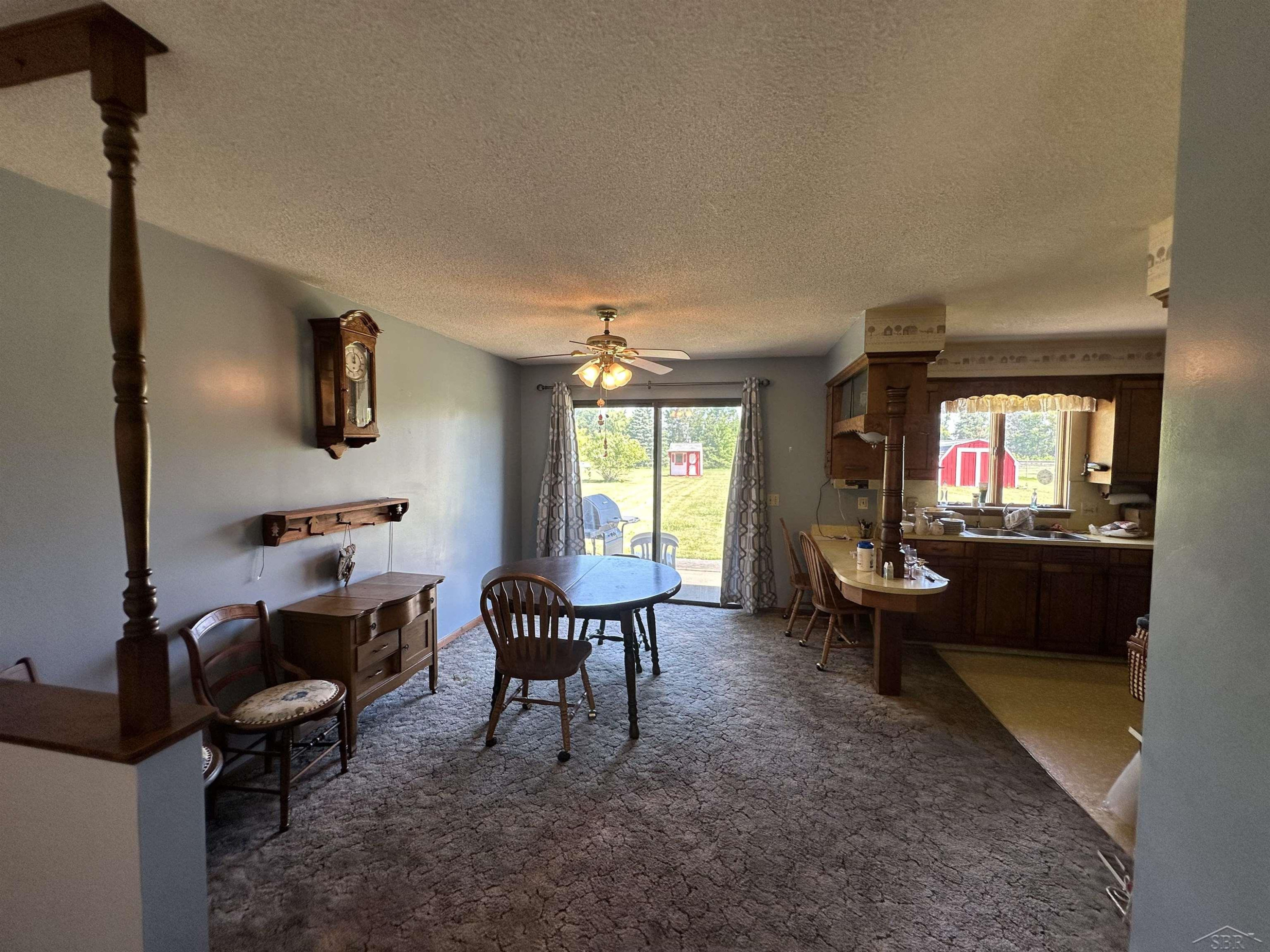 20188 Gratiot Road, Merrill, MI 48637 — Photo 12