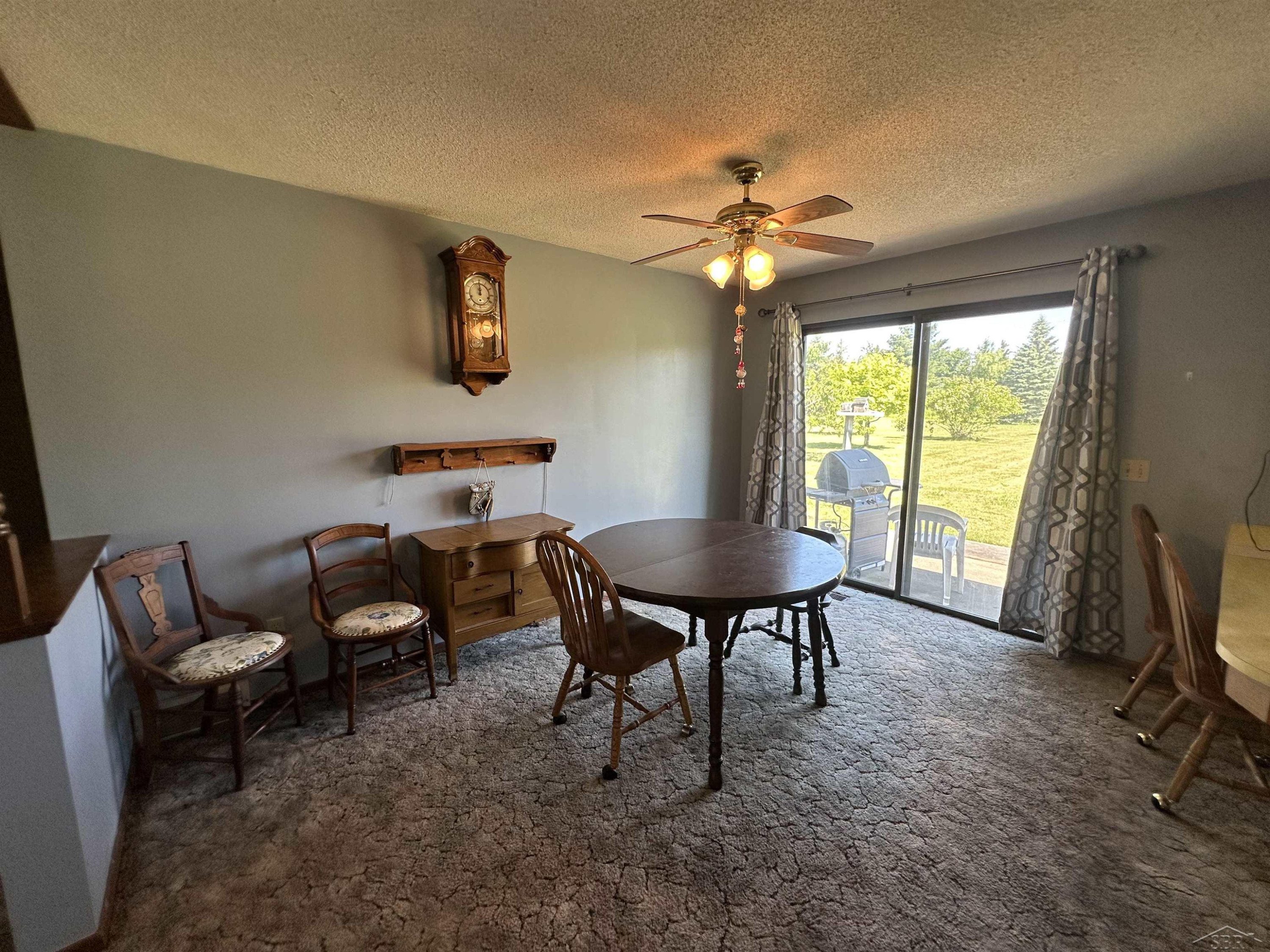 20188 Gratiot Road, Merrill, MI 48637 — Photo 13