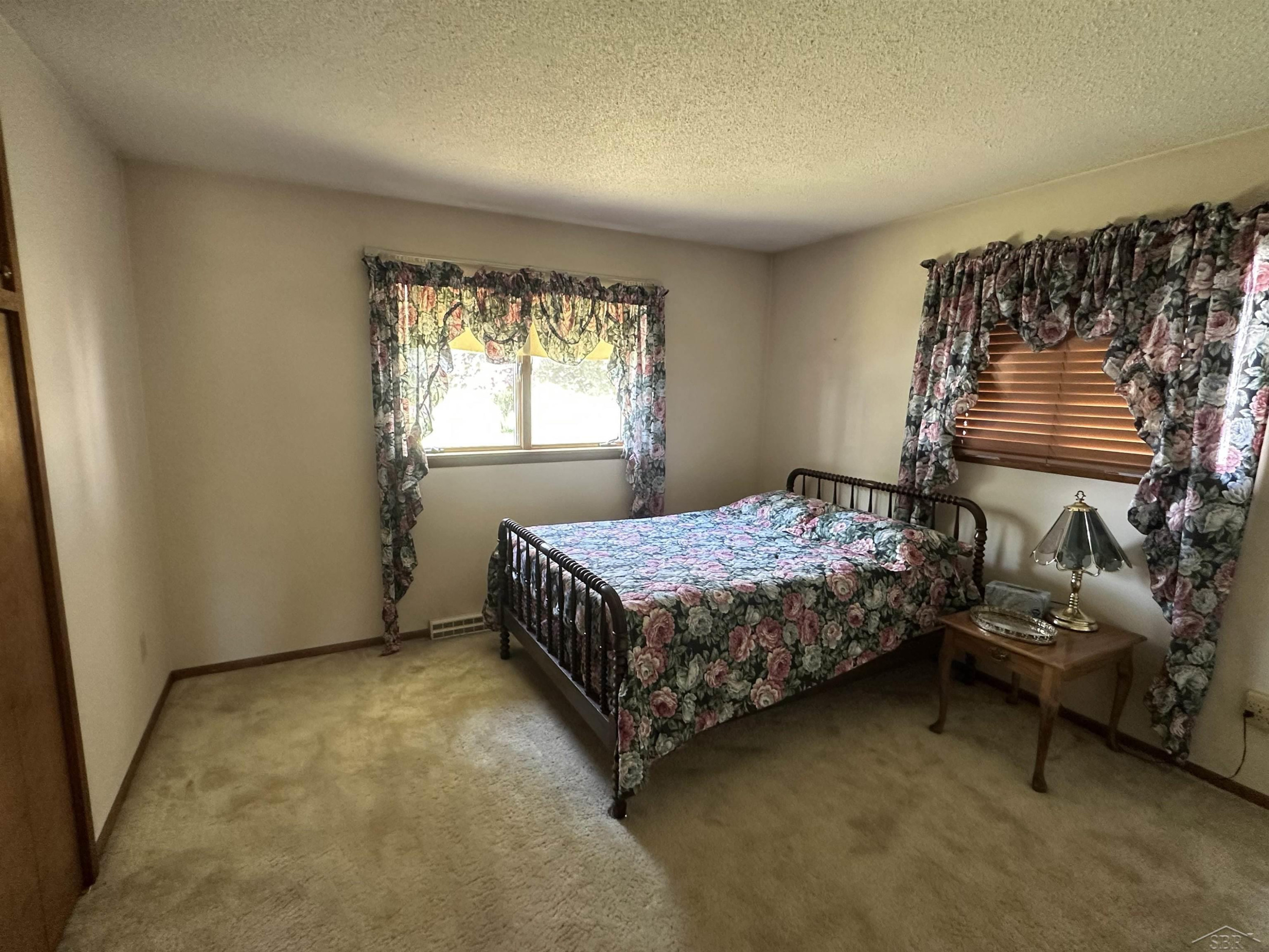 20188 Gratiot Road, Merrill, MI 48637 — Photo 14