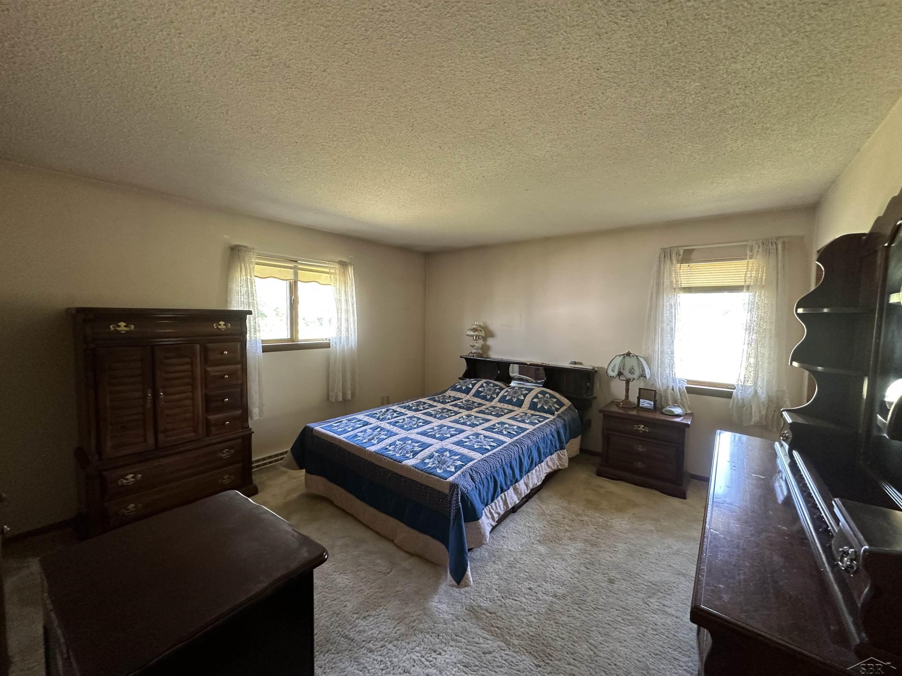 20188 Gratiot Road, Merrill, MI 48637 — Photo 15