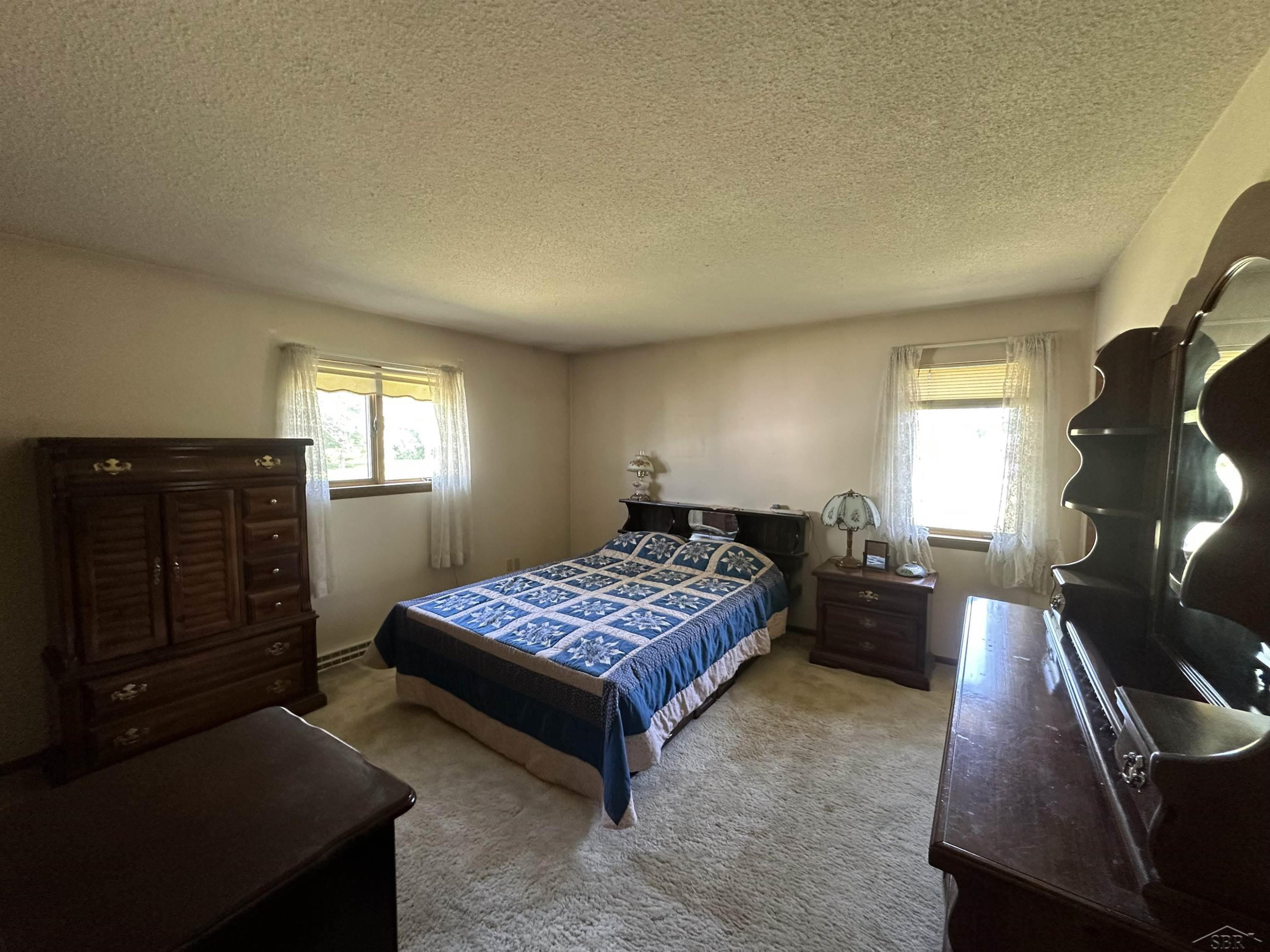20188 Gratiot Road, Merrill, MI 48637 — Photo 16