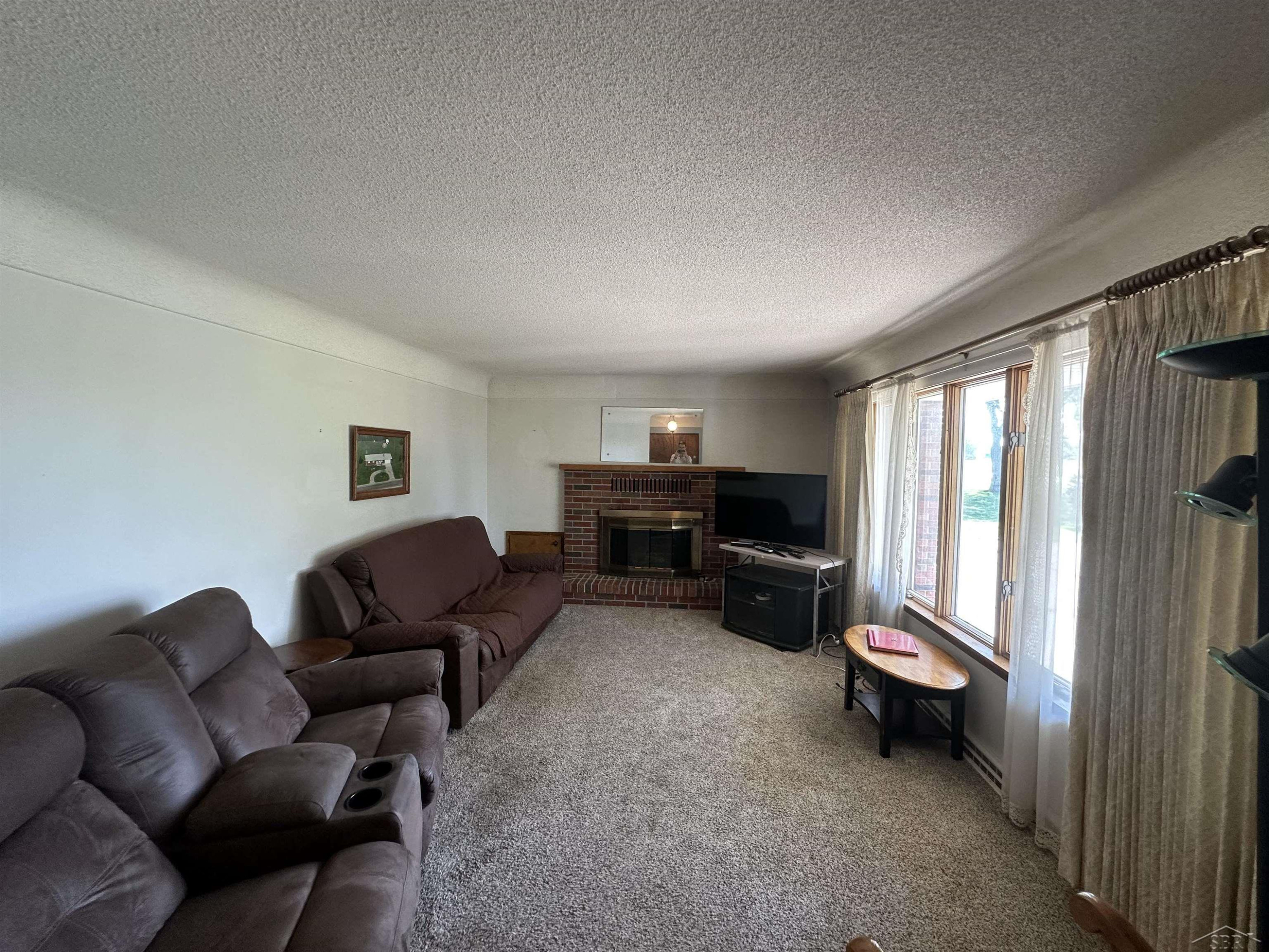 20188 Gratiot Road, Merrill, MI 48637 — Photo 17