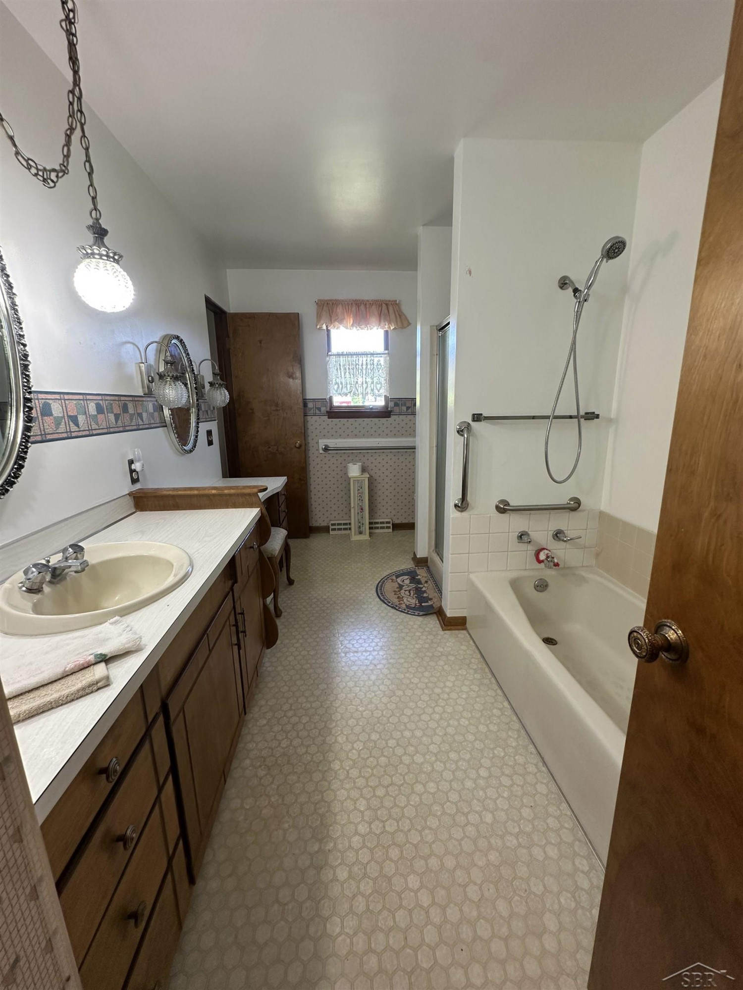 20188 Gratiot Road, Merrill, MI 48637 — Photo 18