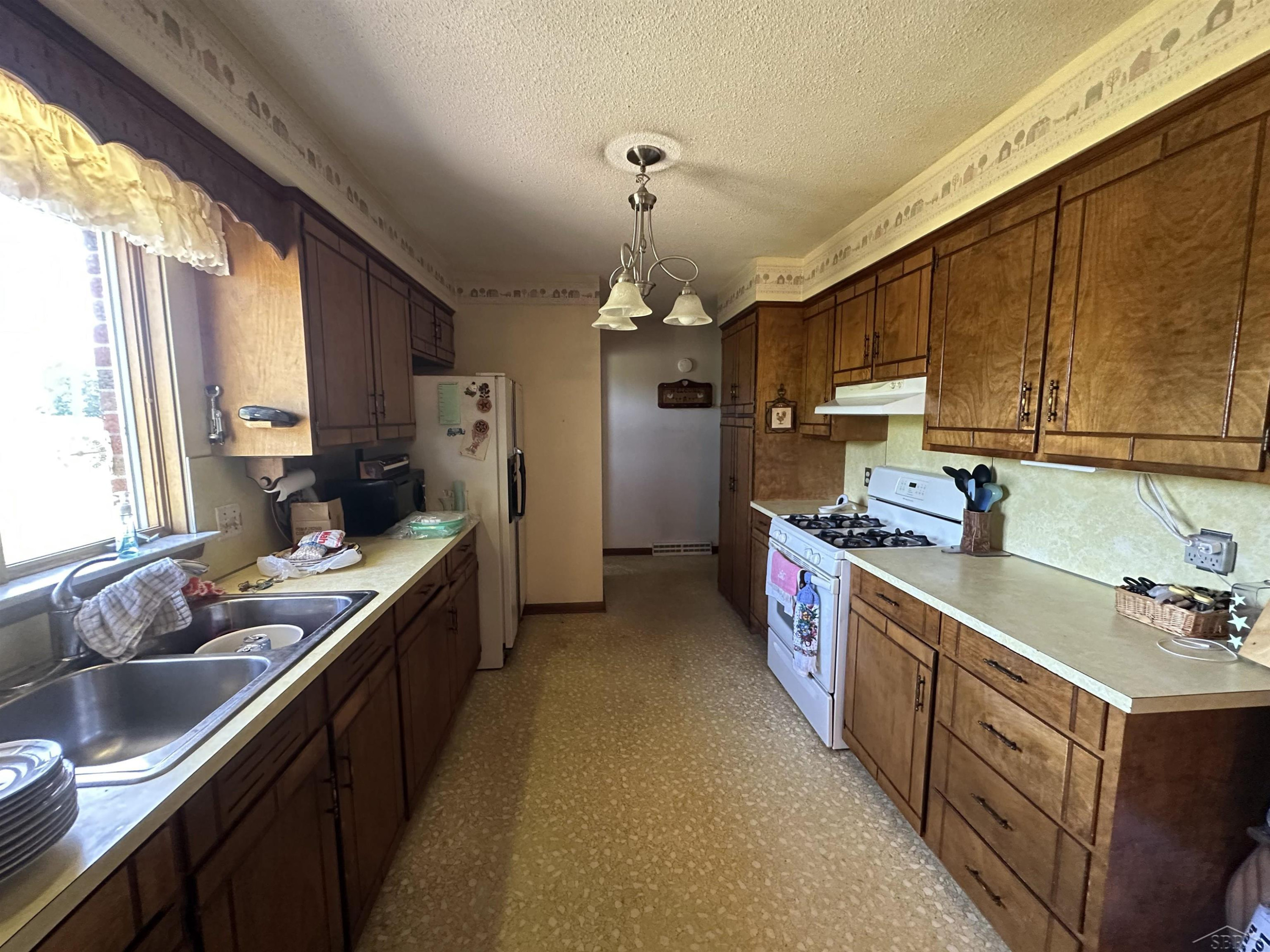 20188 Gratiot Road, Merrill, MI 48637 — Photo 19