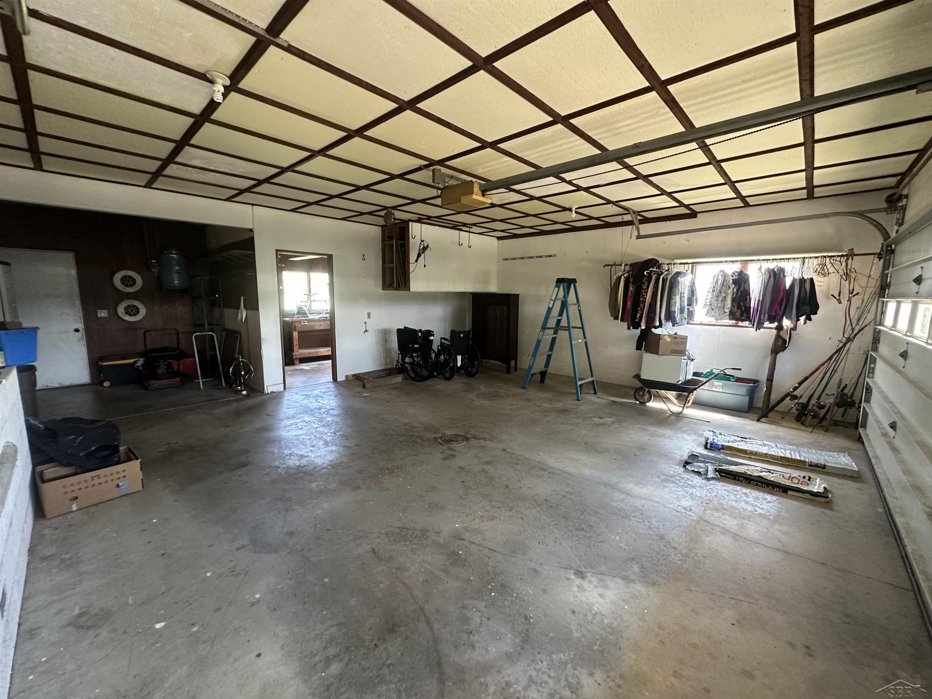 20188 Gratiot Road, Merrill, MI 48637 — Photo 20