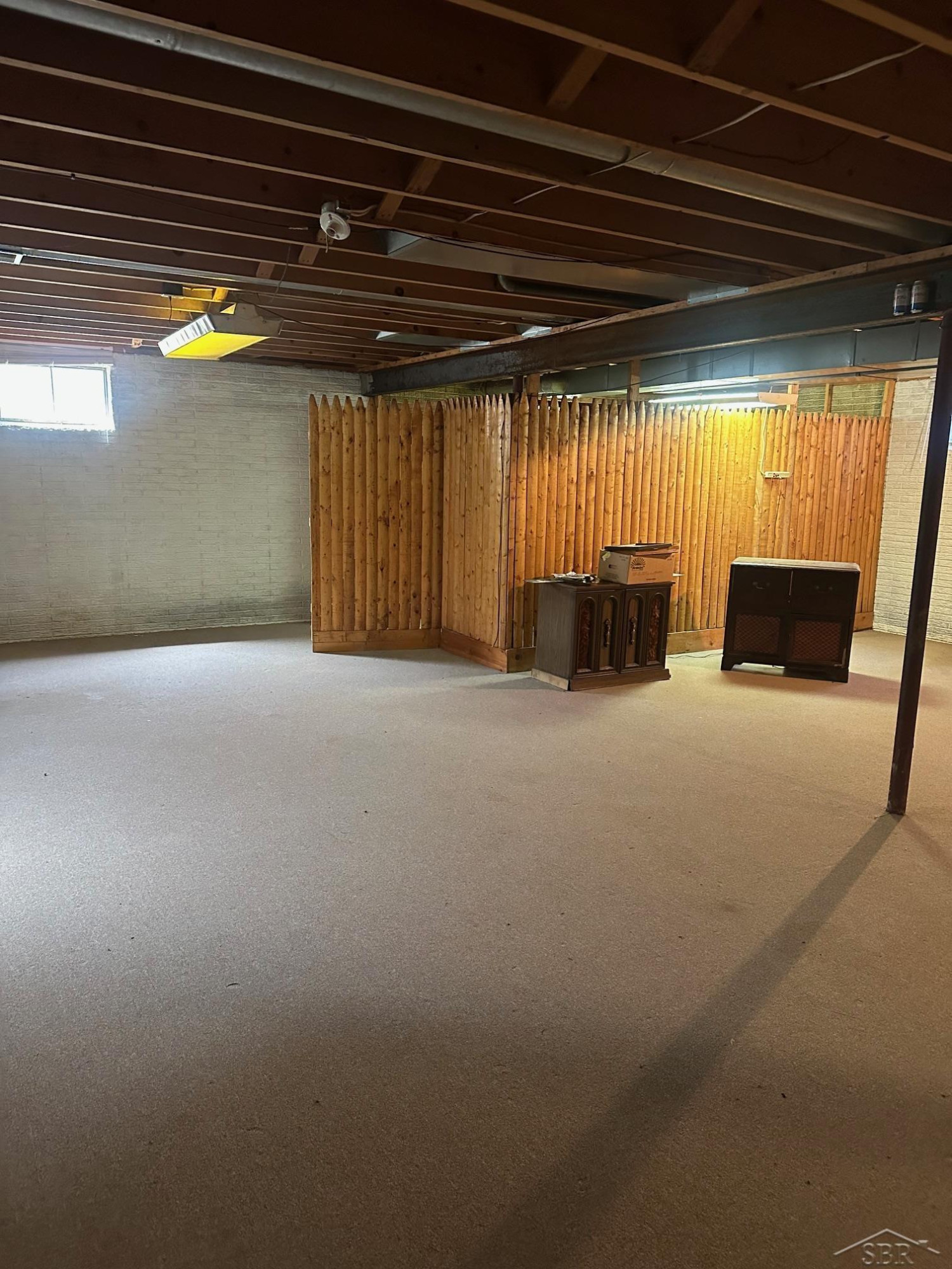 20188 Gratiot Road, Merrill, MI 48637 — Photo 22