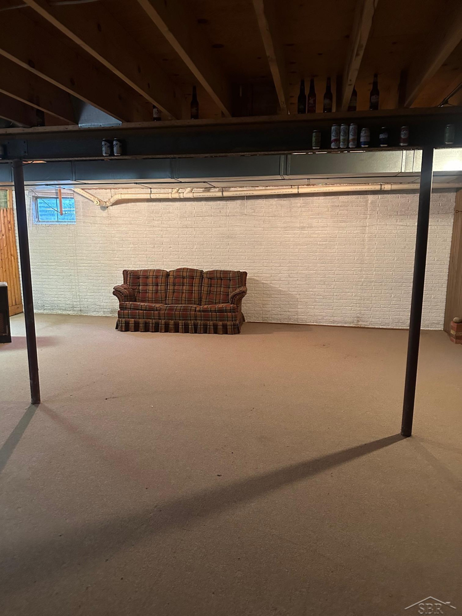 20188 Gratiot Road, Merrill, MI 48637 — Photo 23
