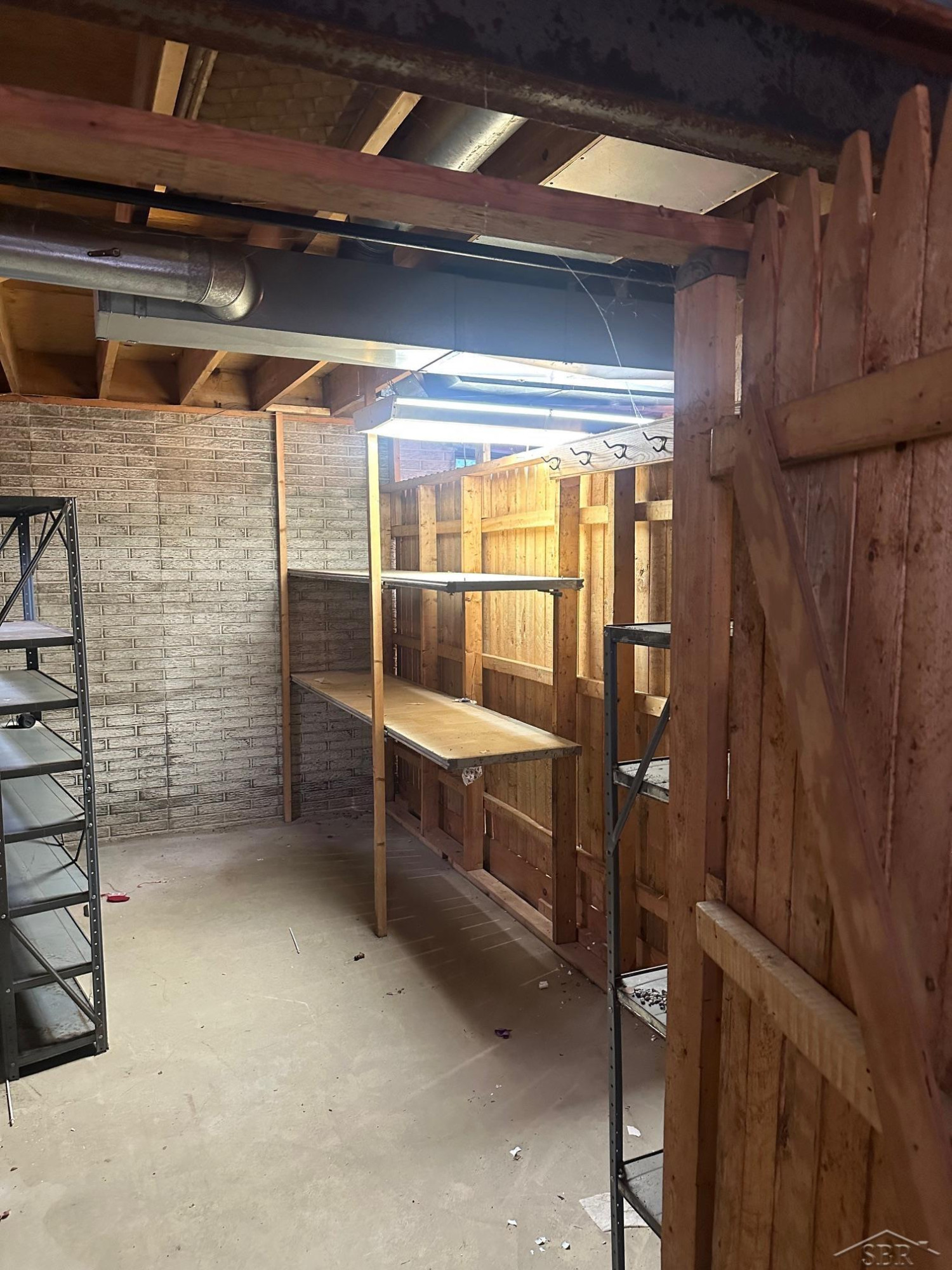 20188 Gratiot Road, Merrill, MI 48637 — Photo 24