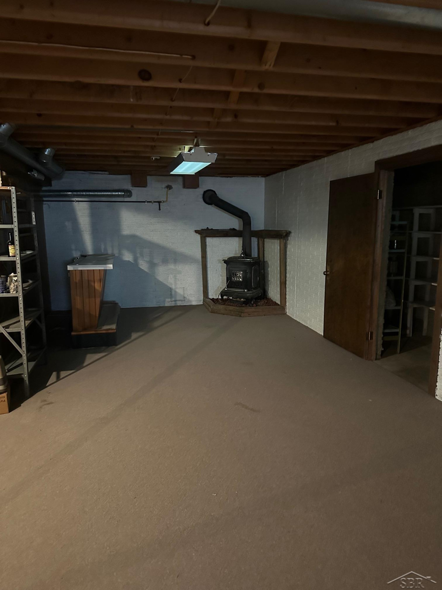 20188 Gratiot Road, Merrill, MI 48637 — Photo 26