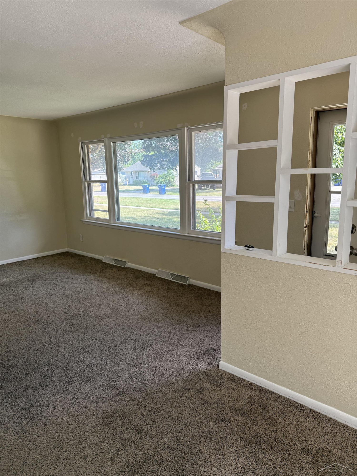 960 Tulane Street, Saginaw, MI 48604 — Photo 3