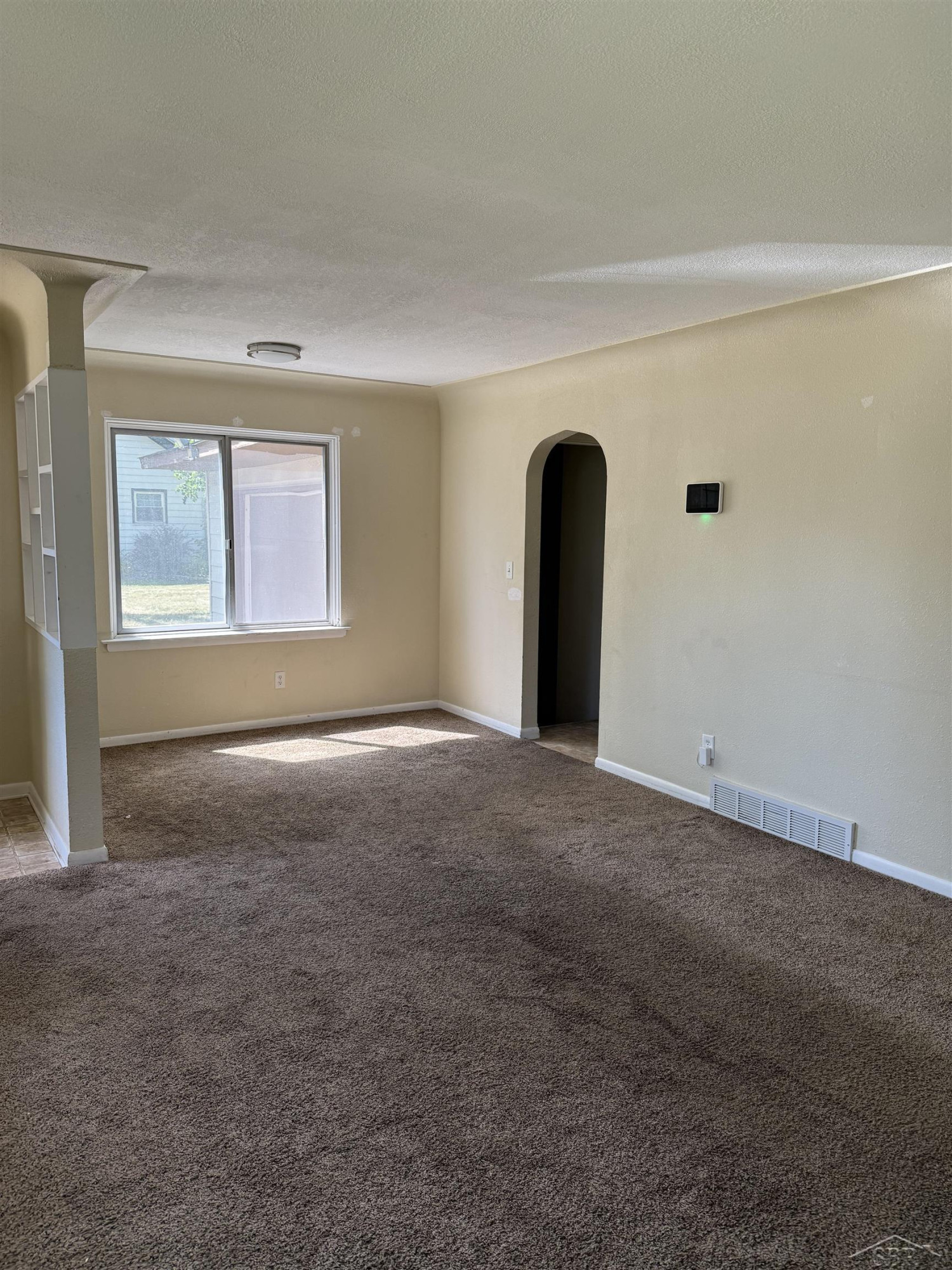 960 Tulane Street, Saginaw, MI 48604 — Photo 4