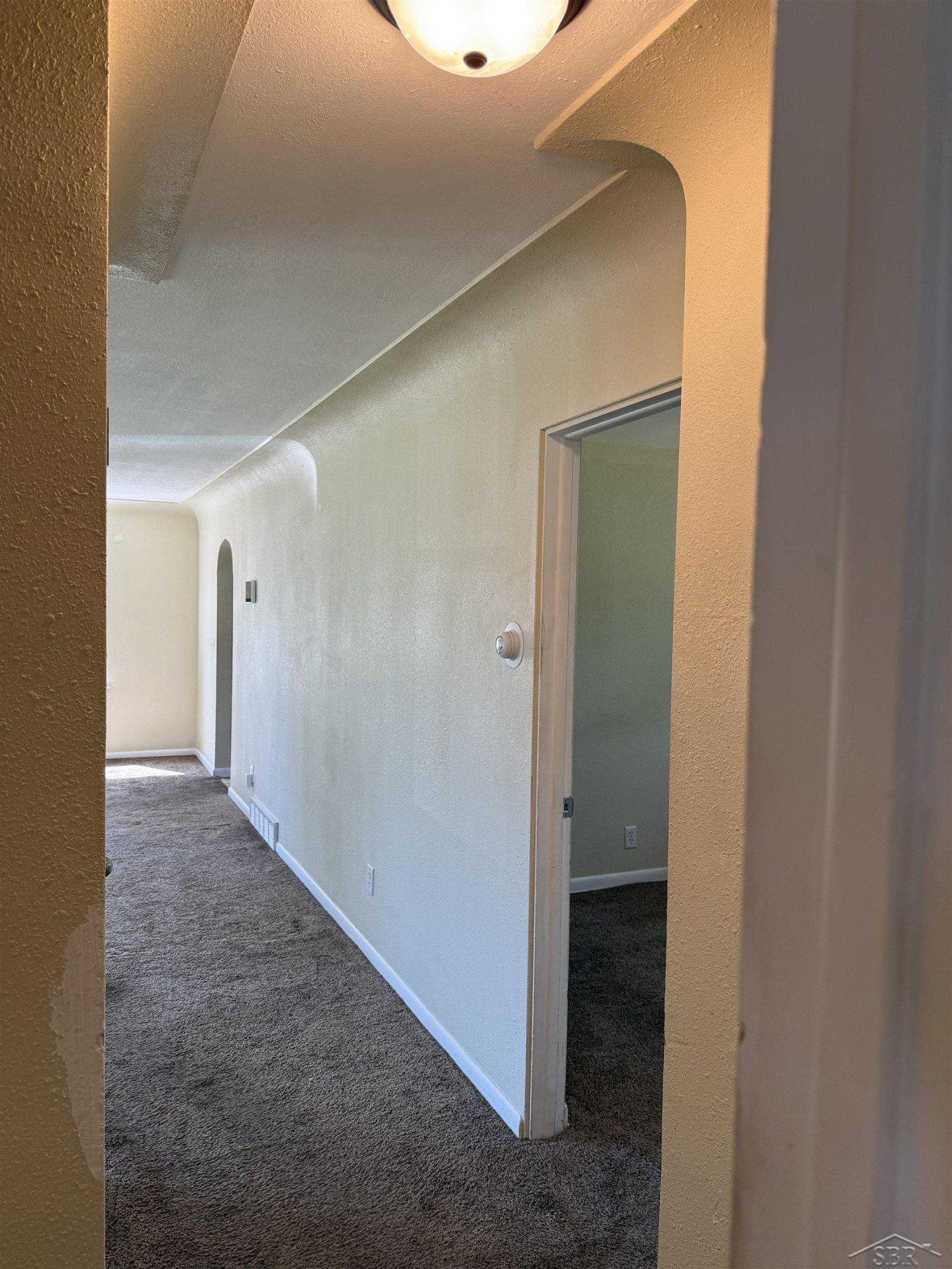 960 Tulane Street, Saginaw, MI 48604 — Photo 5
