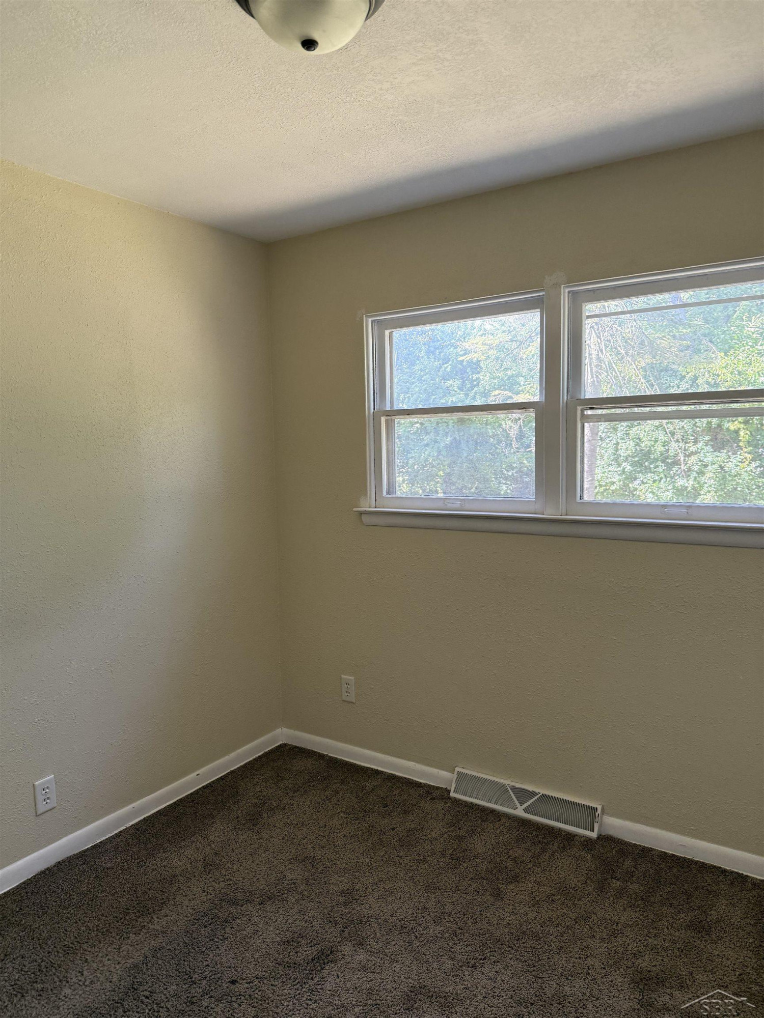 960 Tulane Street, Saginaw, MI 48604 — Photo 6