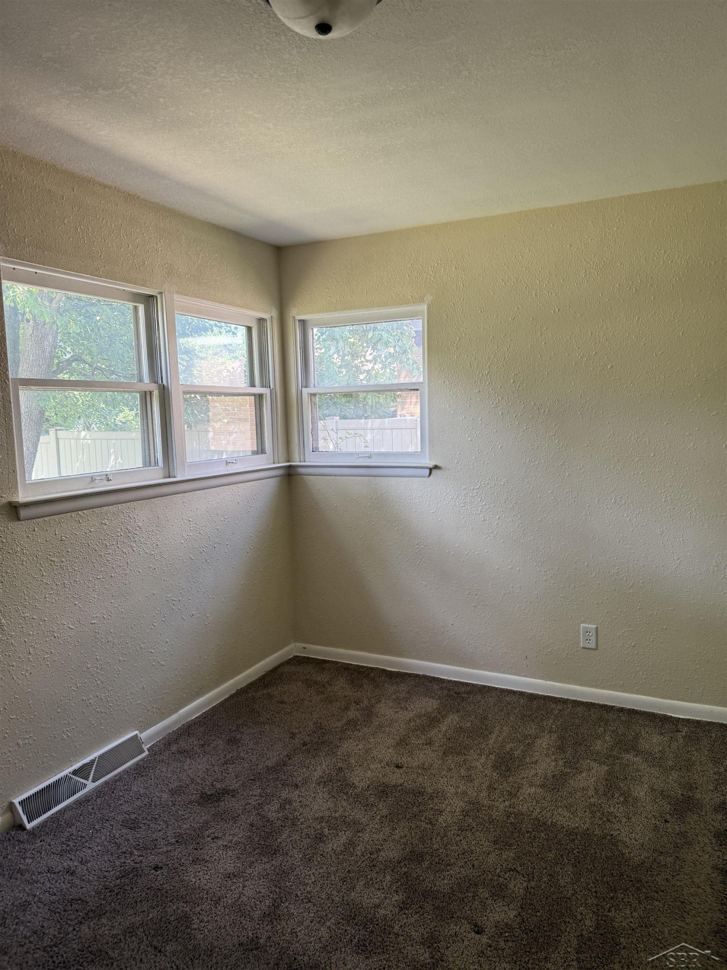 960 Tulane Street, Saginaw, MI 48604 — Photo 7