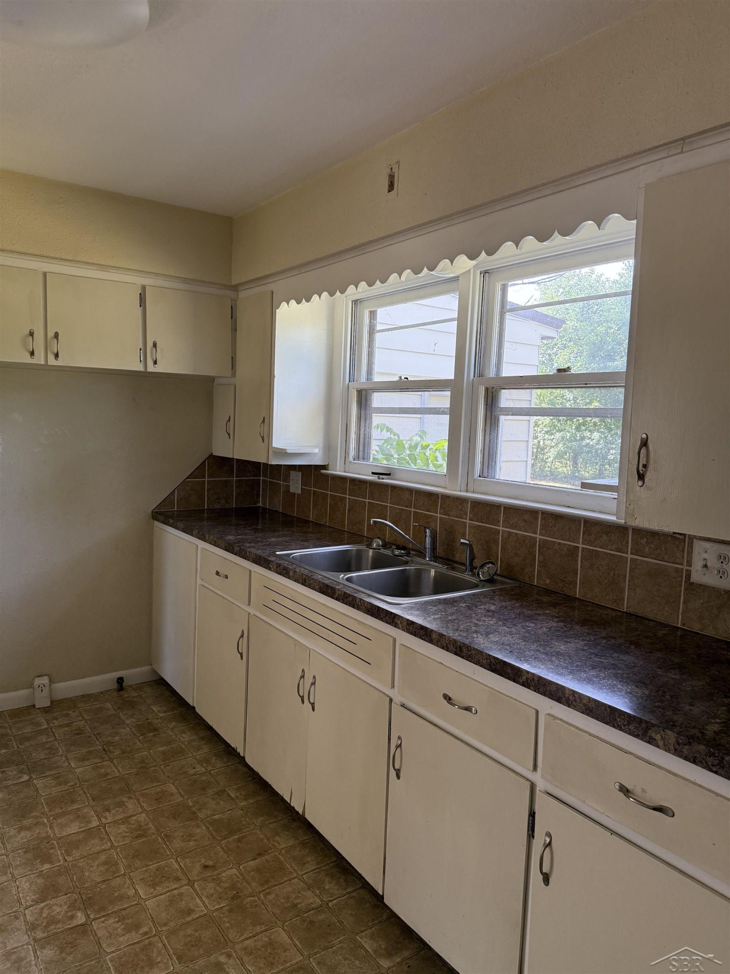960 Tulane Street, Saginaw, MI 48604 — Photo 11
