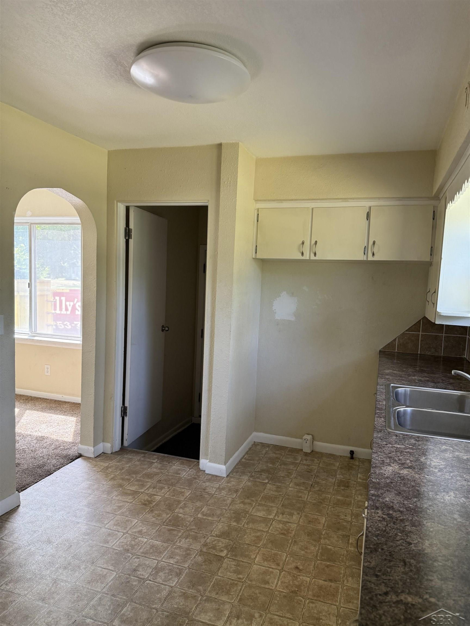 960 Tulane Street, Saginaw, MI 48604 — Photo 12