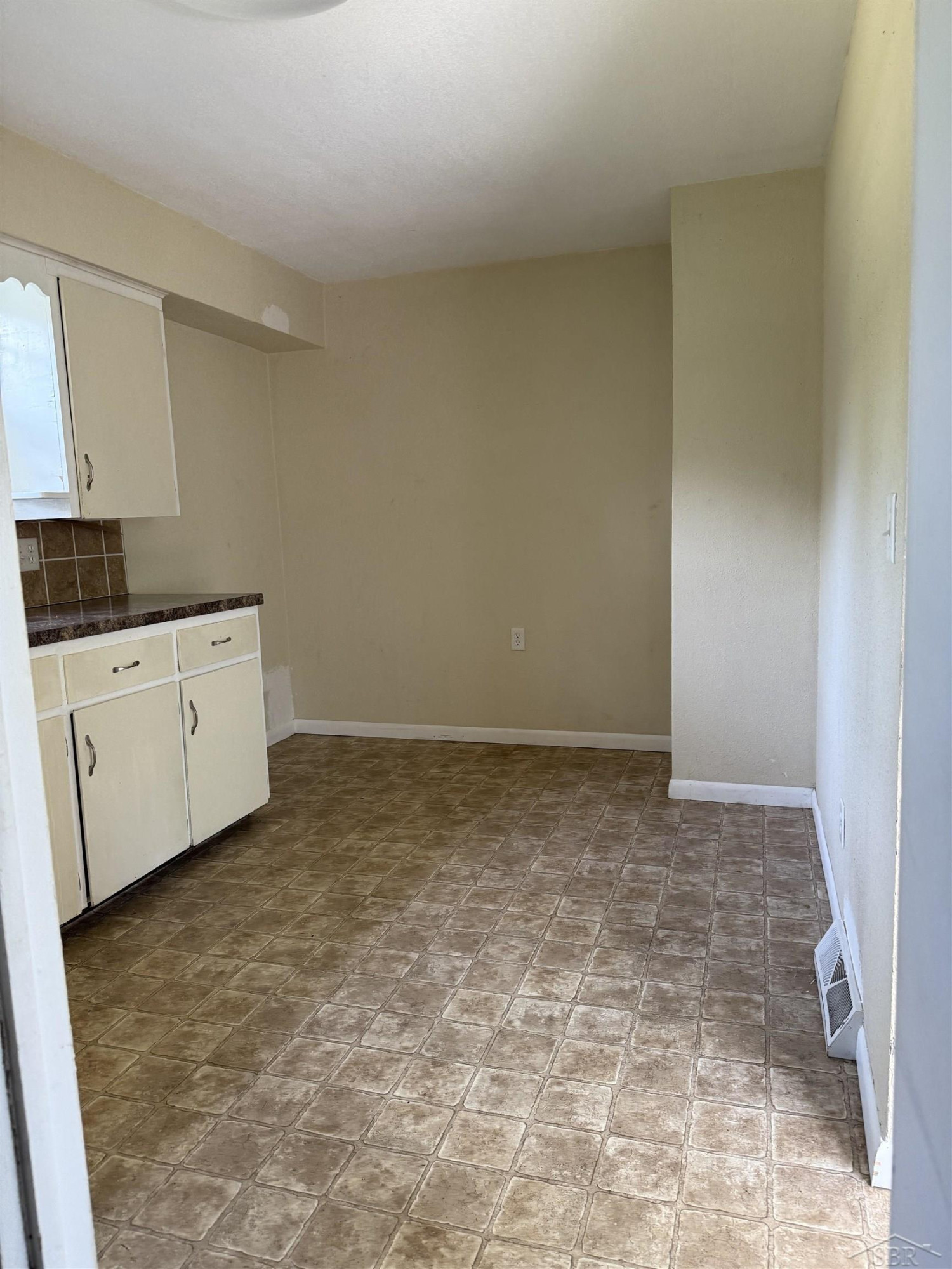 960 Tulane Street, Saginaw, MI 48604 — Photo 13