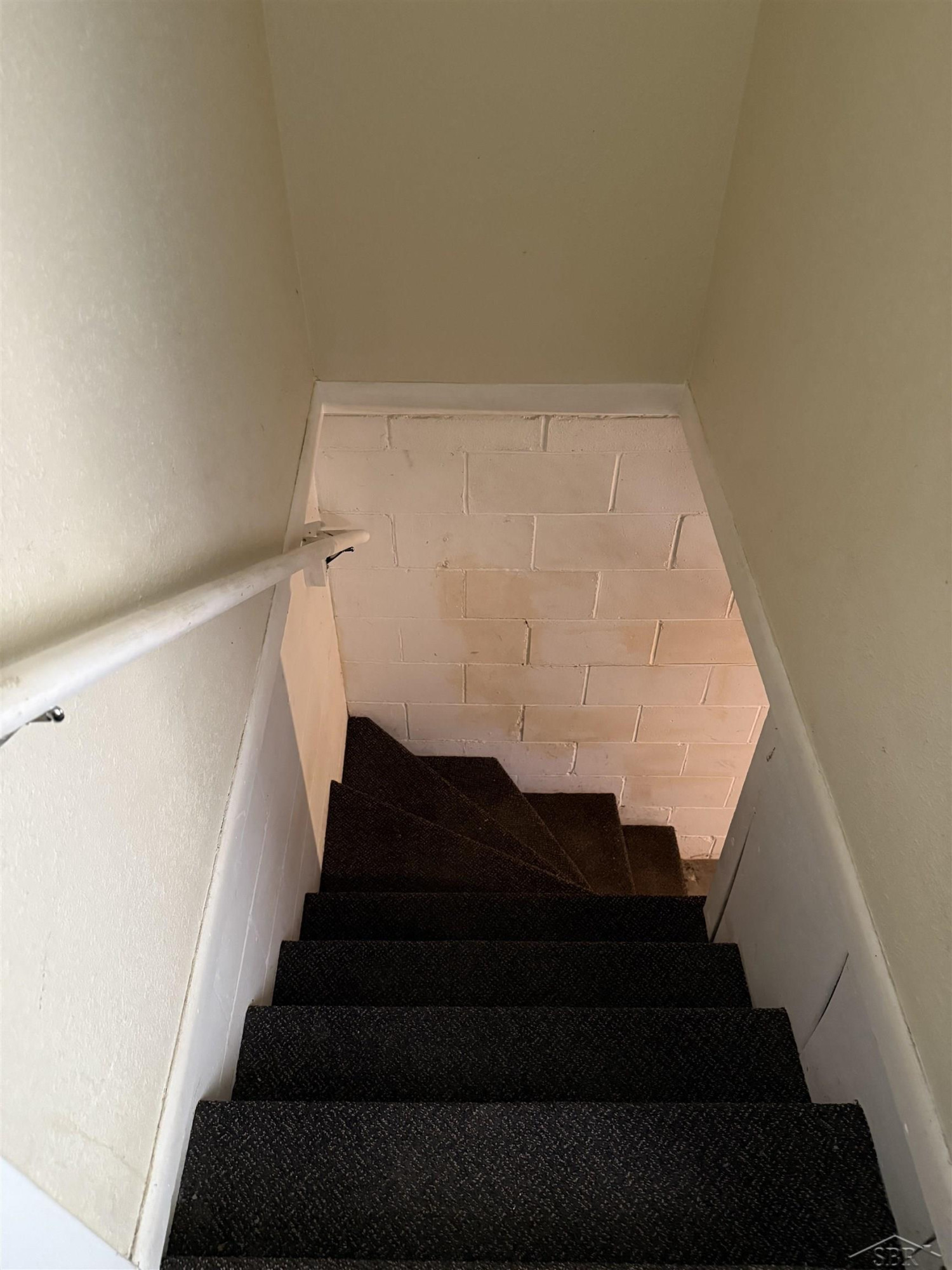 960 Tulane Street, Saginaw, MI 48604 — Photo 14