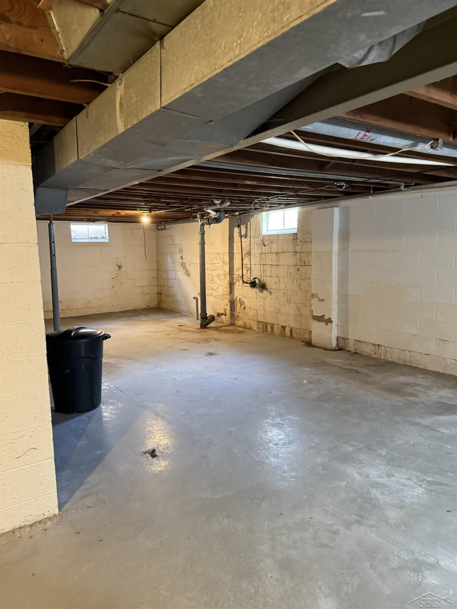 960 Tulane Street, Saginaw, MI 48604 — Photo 17