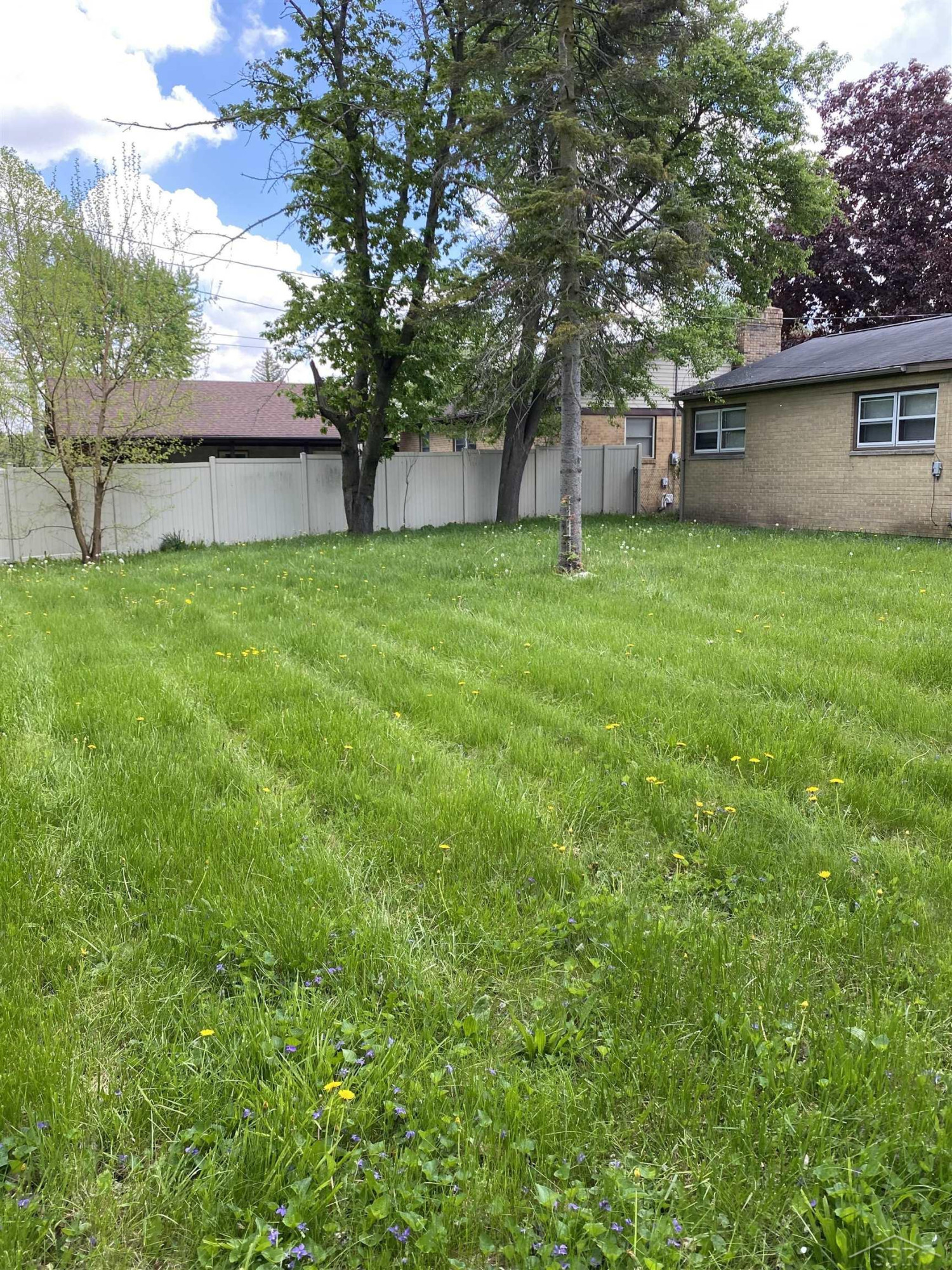 960 Tulane Street, Saginaw, MI 48604 — Photo 18