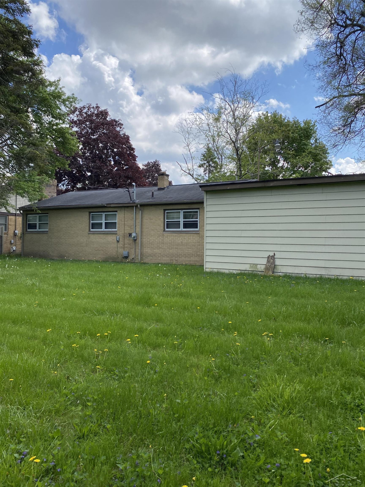 960 Tulane Street, Saginaw, MI 48604 — Photo 19