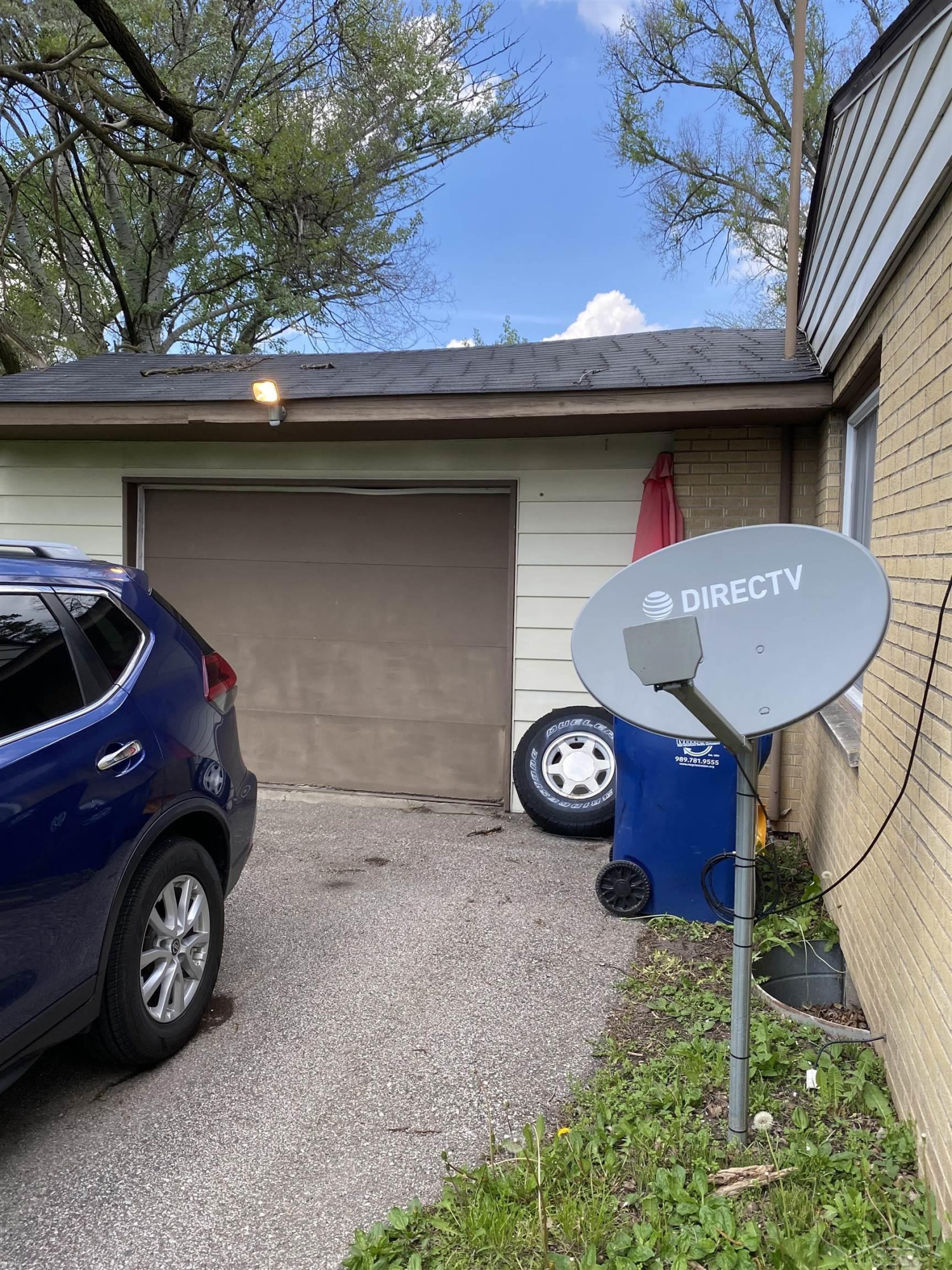960 Tulane Street, Saginaw, MI 48604 — Photo 20