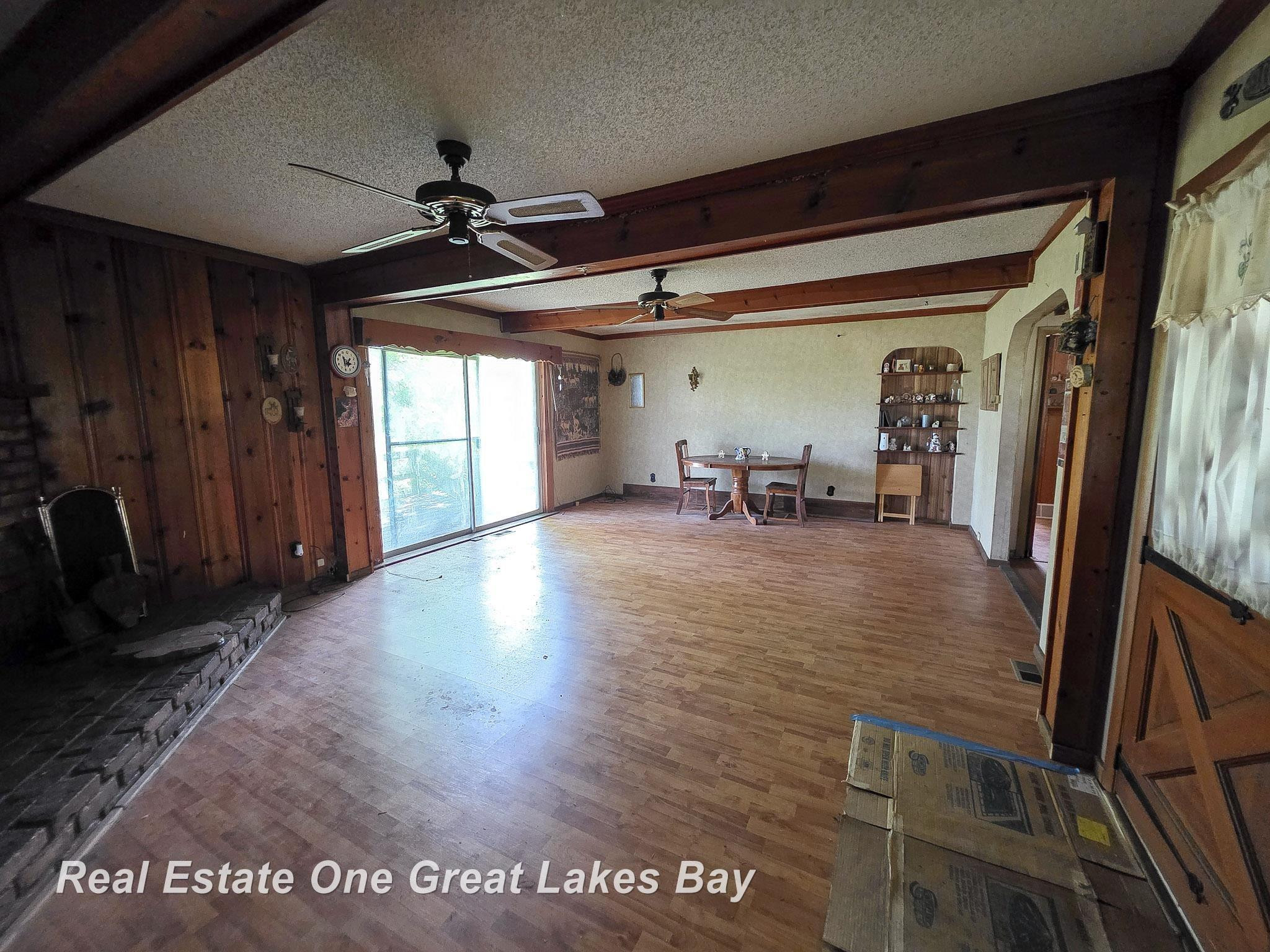 27 N Grout Road, Gladwin, MI 48624 — Photo 6