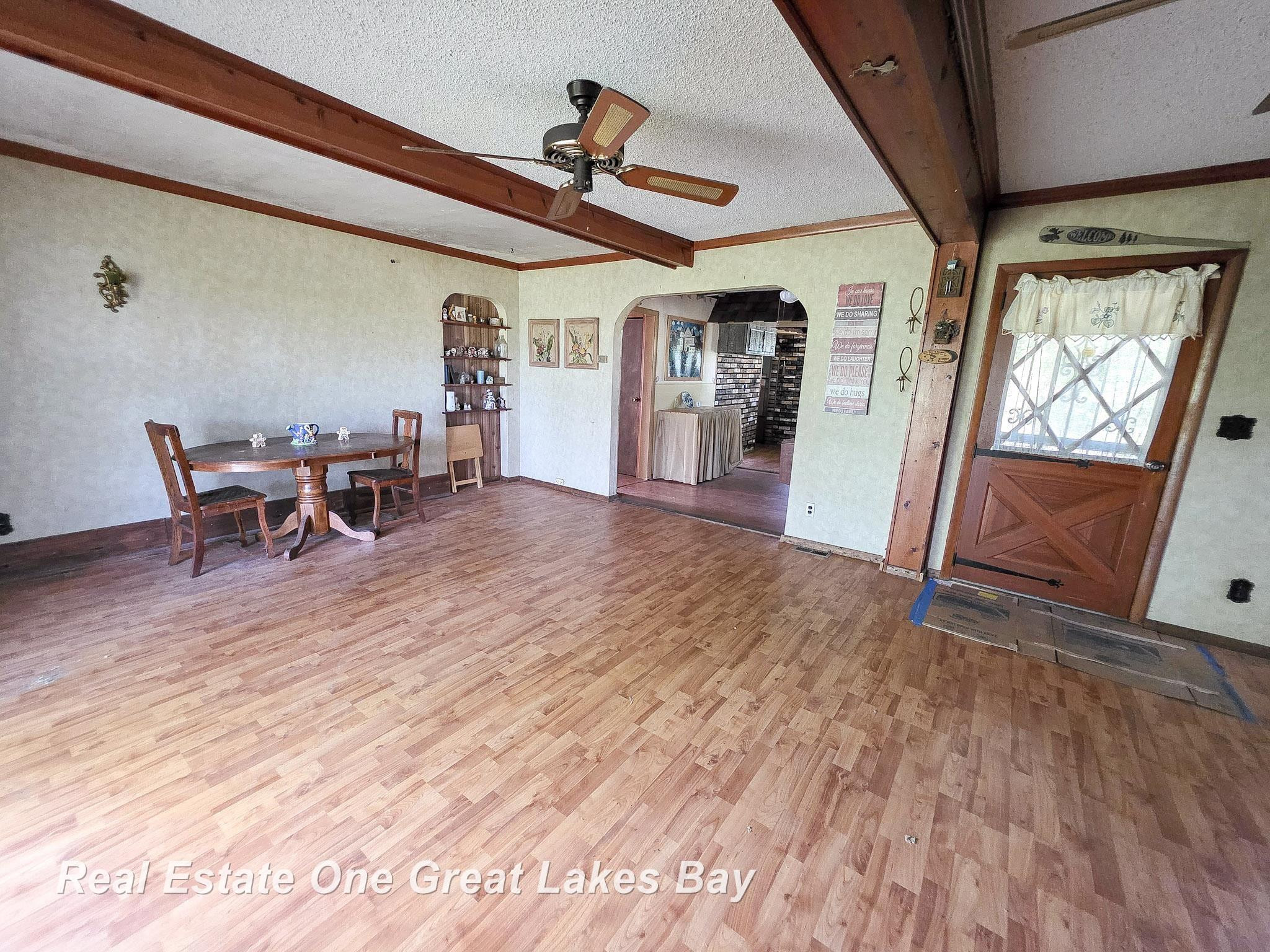 27 N Grout Road, Gladwin, MI 48624 — Photo 7