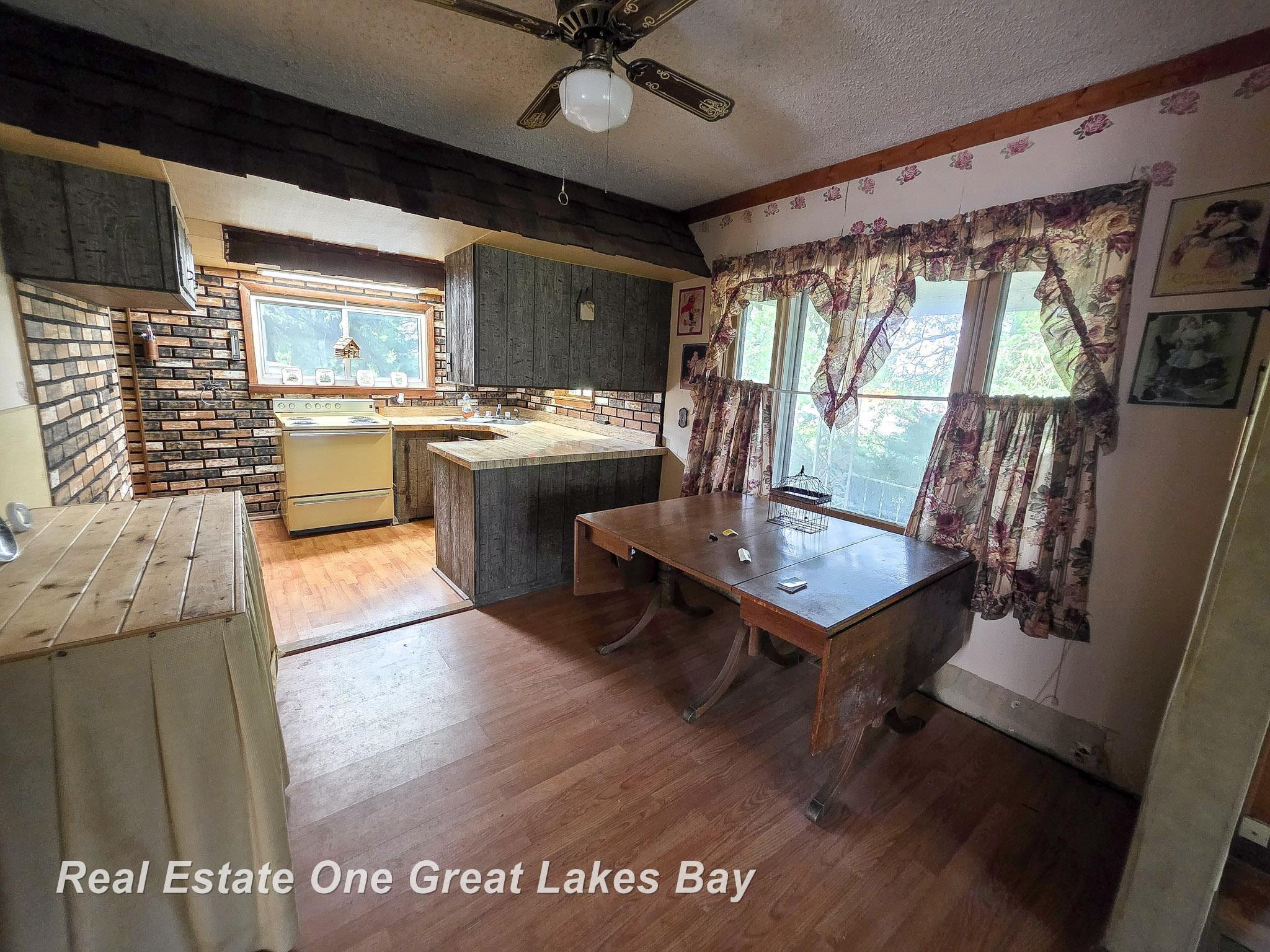 27 N Grout Road, Gladwin, MI 48624 — Photo 8