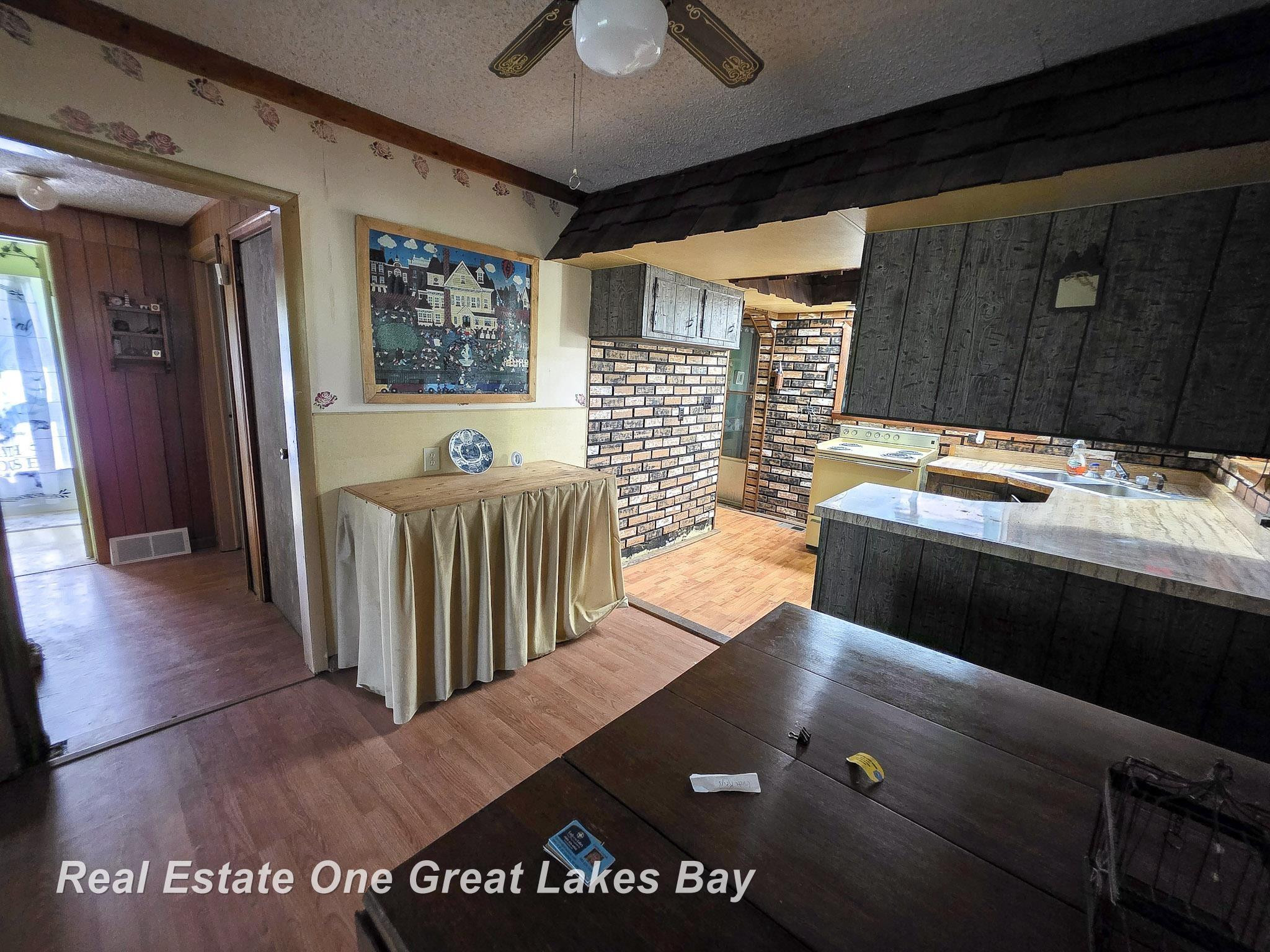 27 N Grout Road, Gladwin, MI 48624 — Photo 11