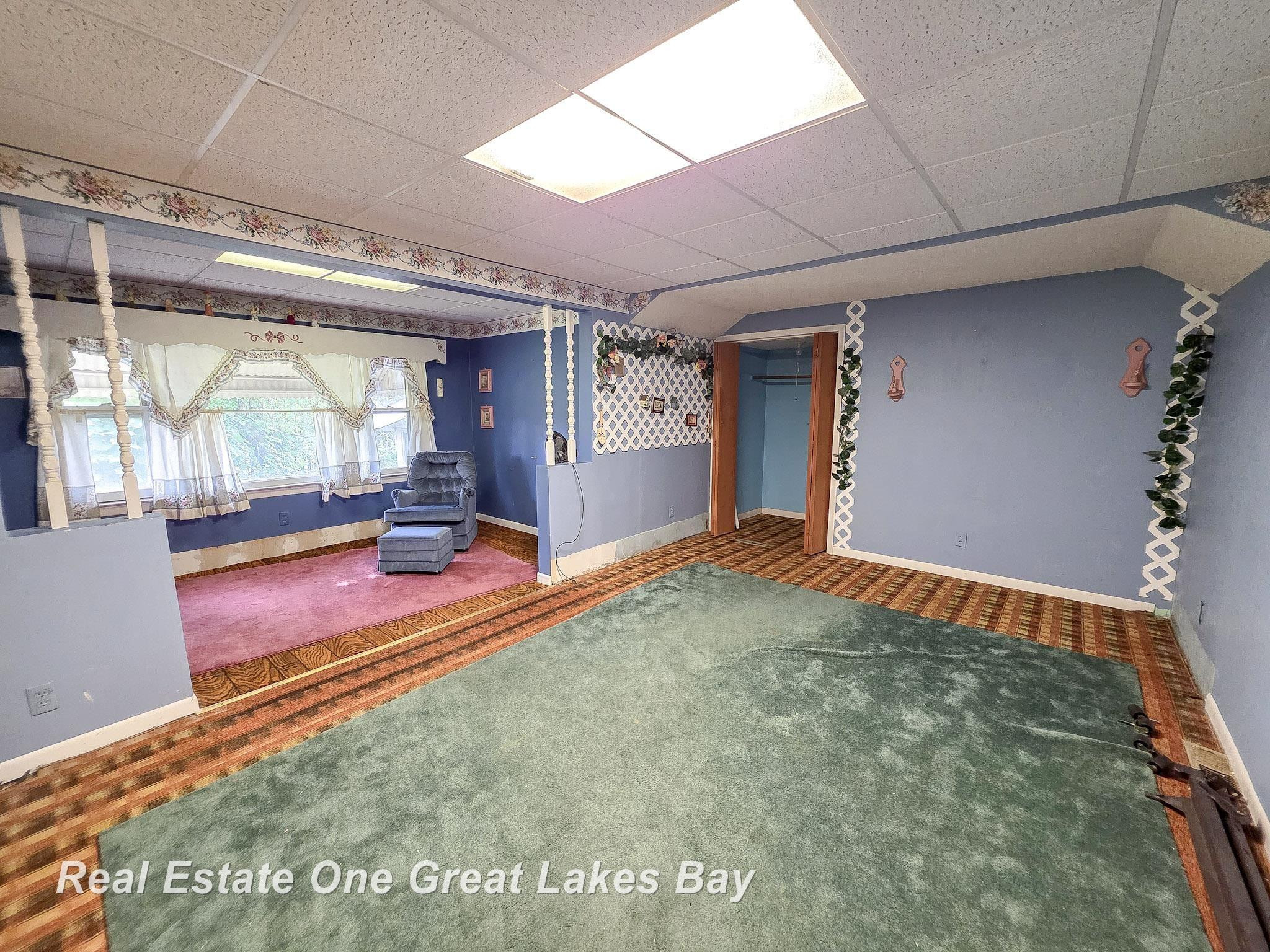 27 N Grout Road, Gladwin, MI 48624 — Photo 12