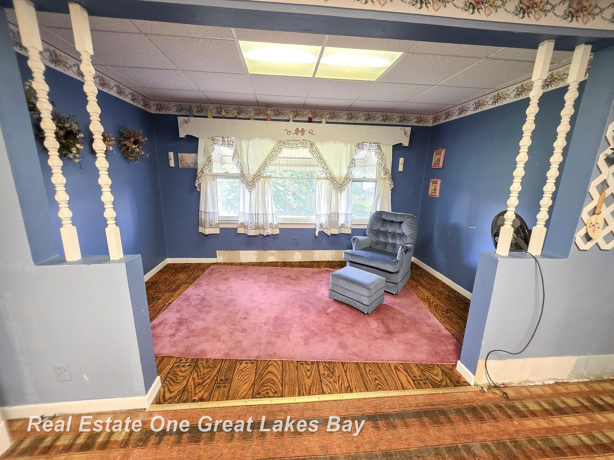 27 N Grout Road, Gladwin, MI 48624 — Photo 13