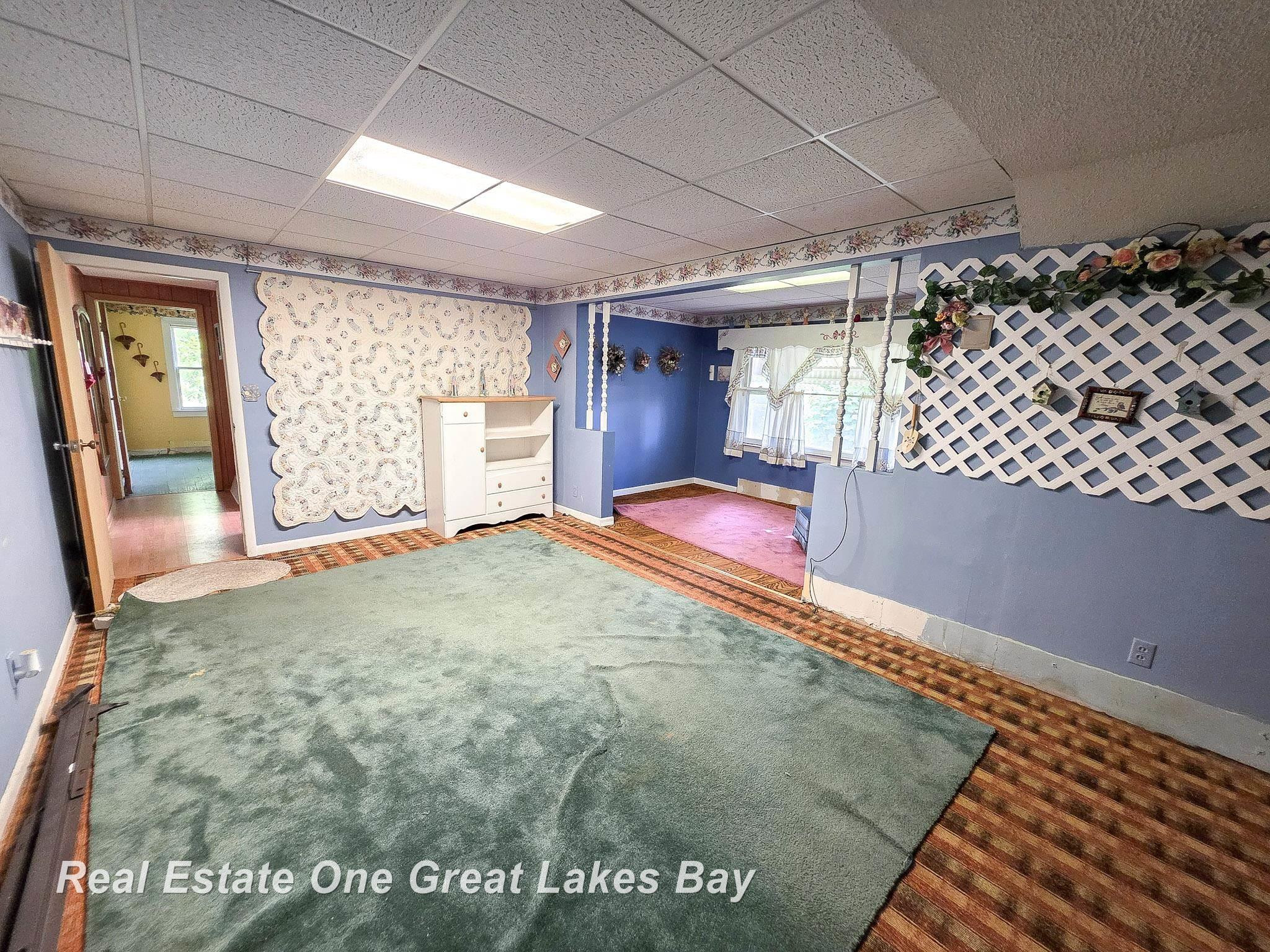 27 N Grout Road, Gladwin, MI 48624 — Photo 15