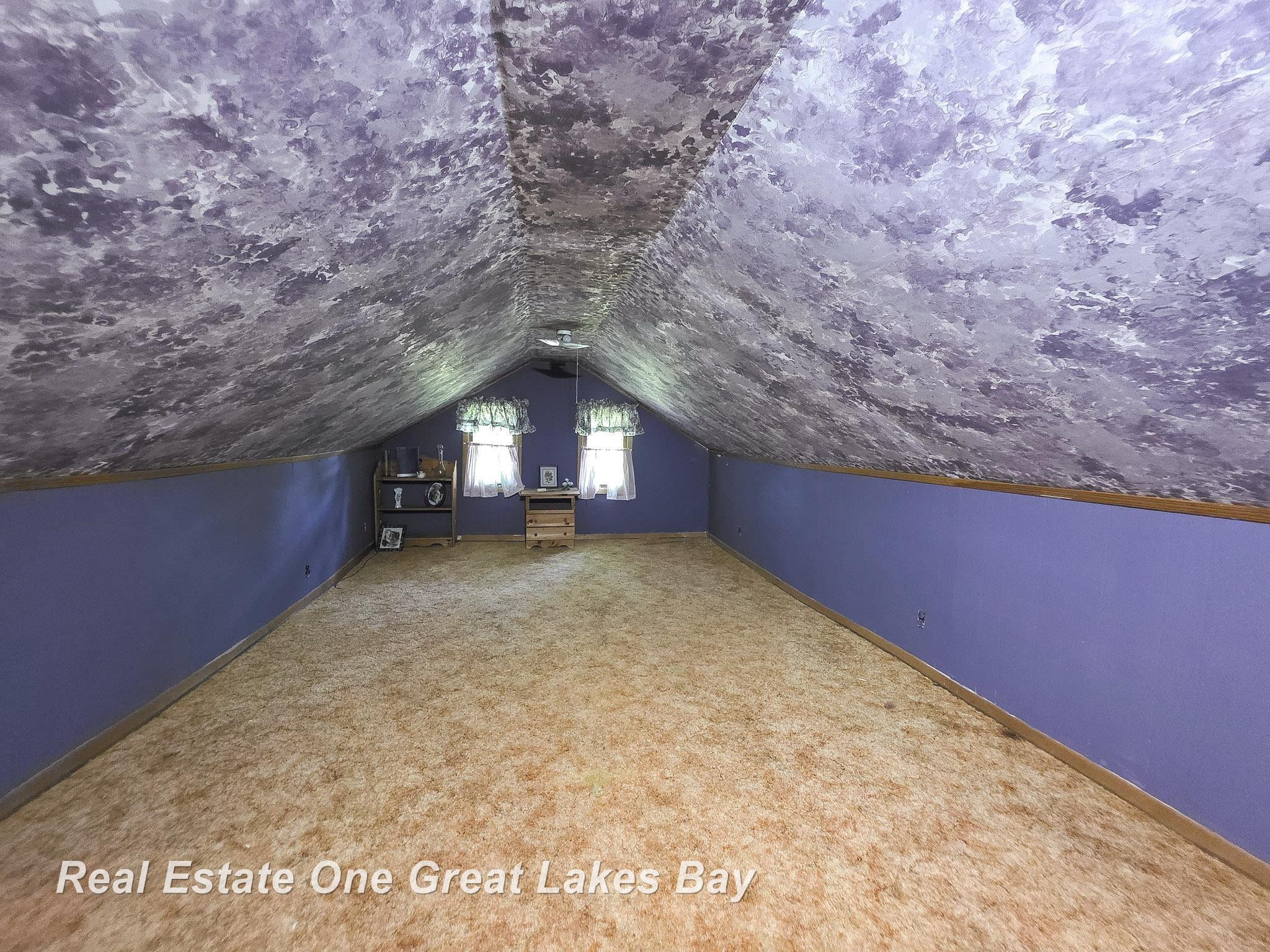 27 N Grout Road, Gladwin, MI 48624 — Photo 21