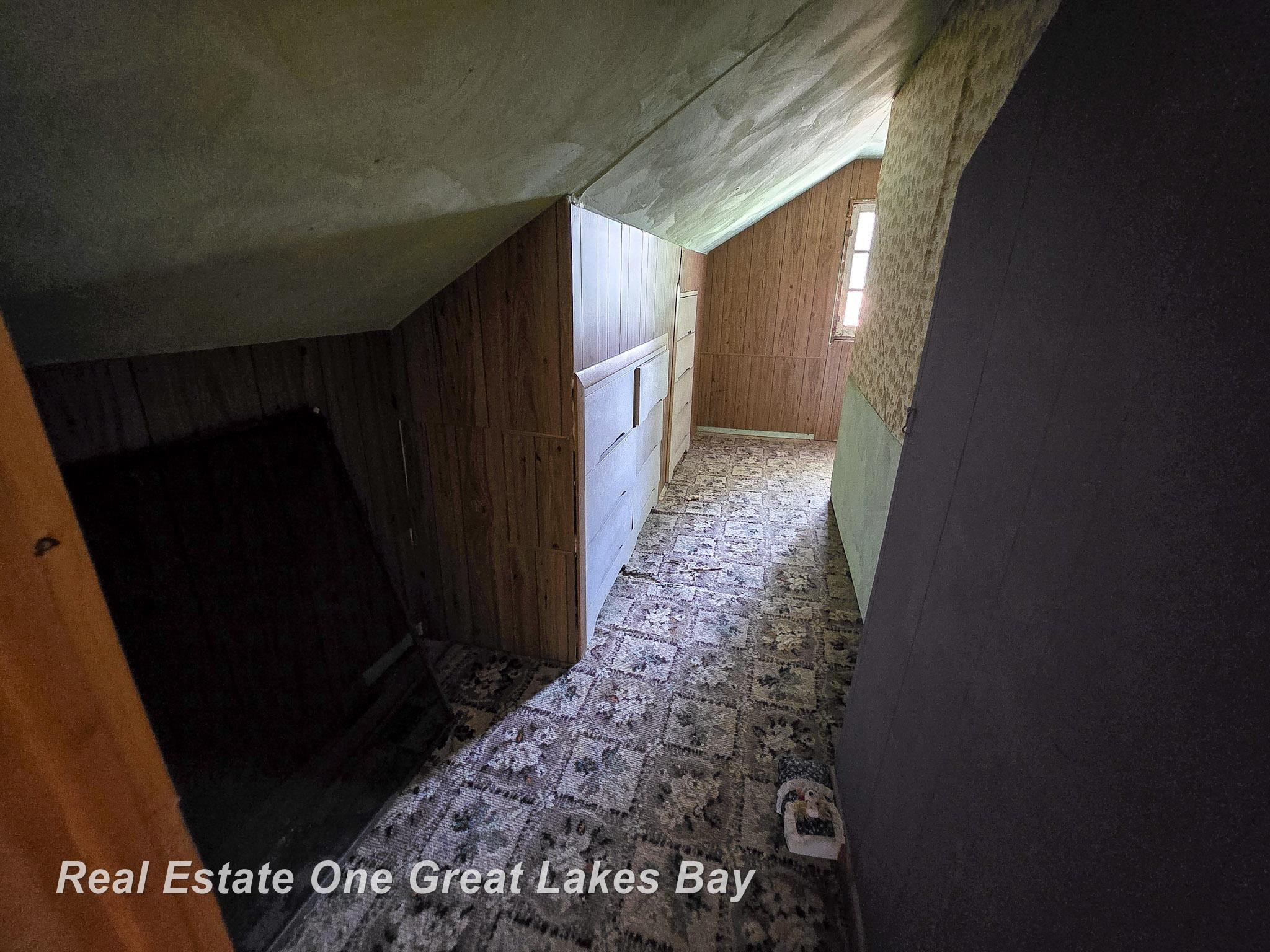 27 N Grout Road, Gladwin, MI 48624 — Photo 22