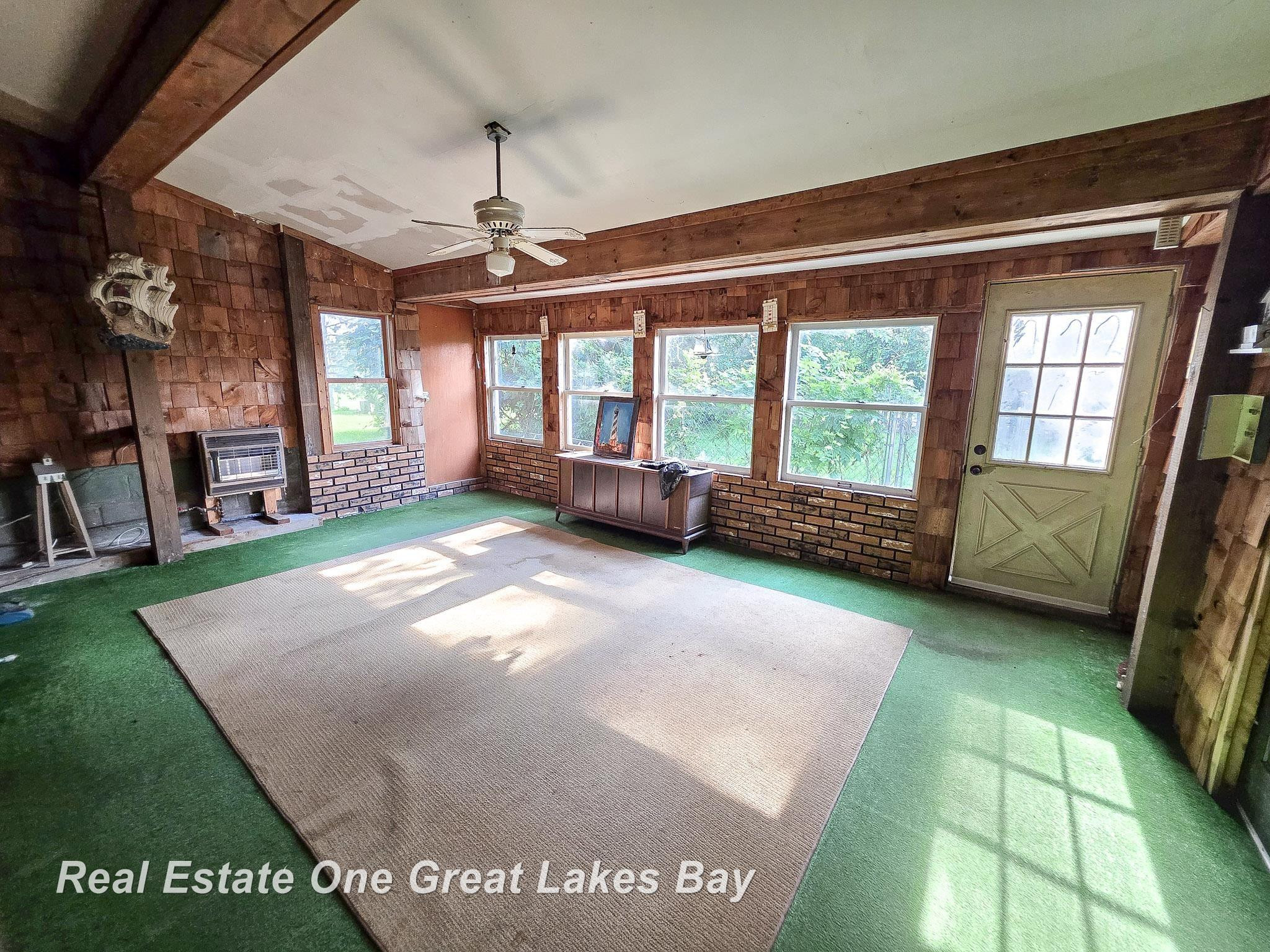 27 N Grout Road, Gladwin, MI 48624 — Photo 29