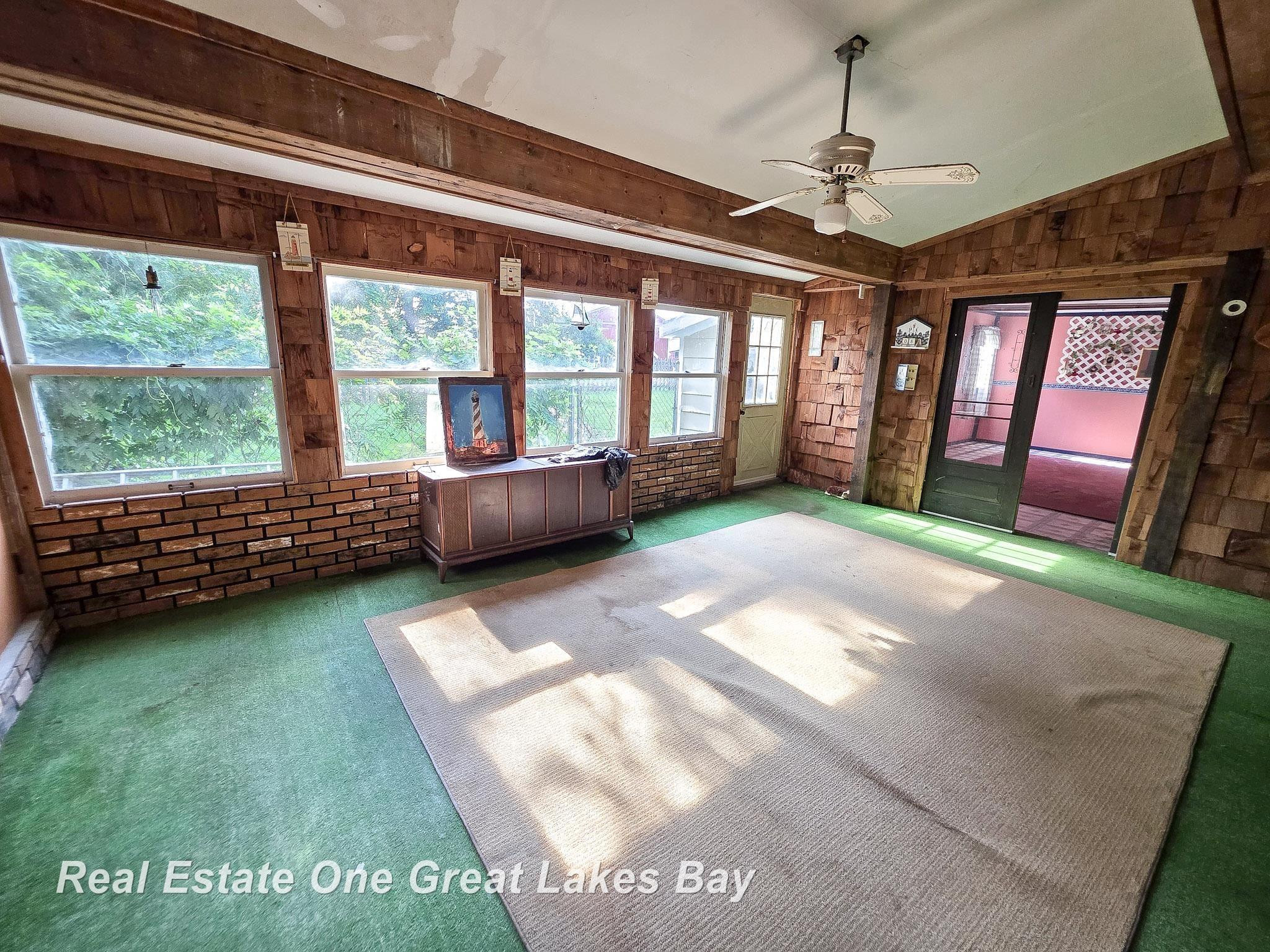 27 N Grout Road, Gladwin, MI 48624 — Photo 30
