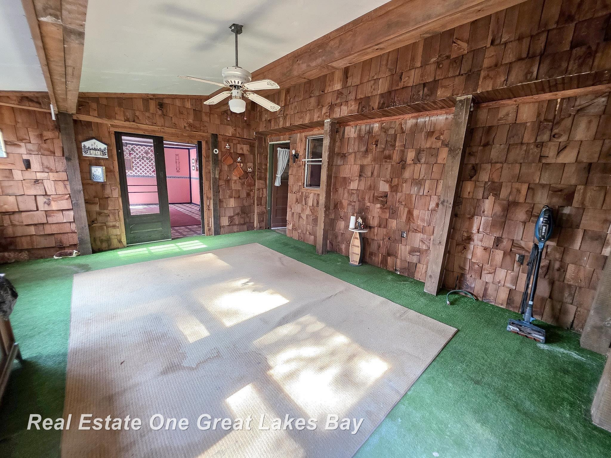 27 N Grout Road, Gladwin, MI 48624 — Photo 31