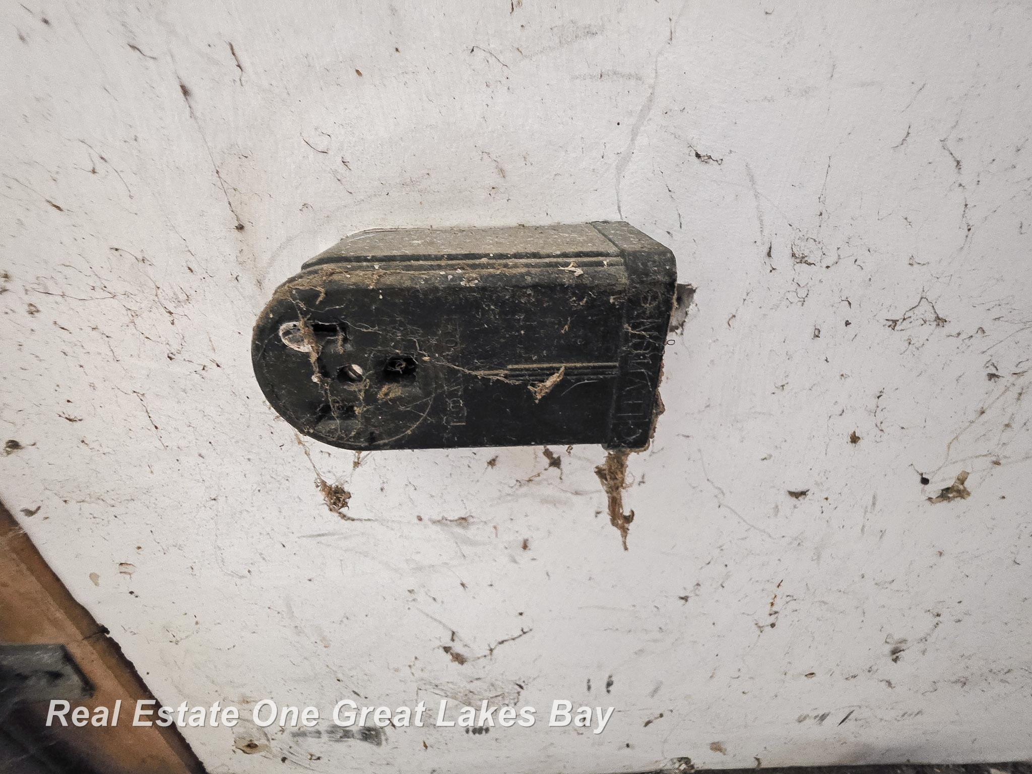 27 N Grout Road, Gladwin, MI 48624 — Photo 37