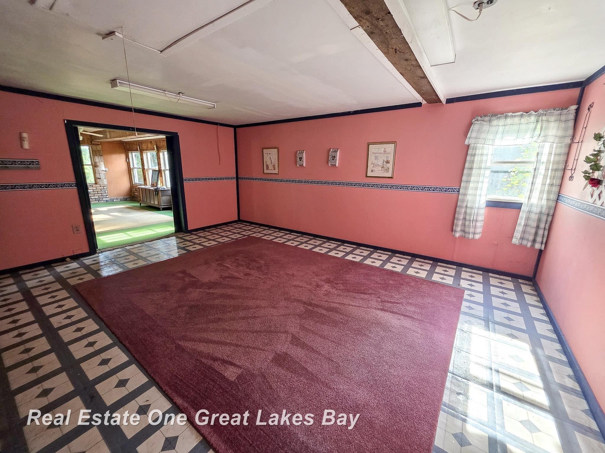 27 N Grout Road, Gladwin, MI 48624 — Photo 38