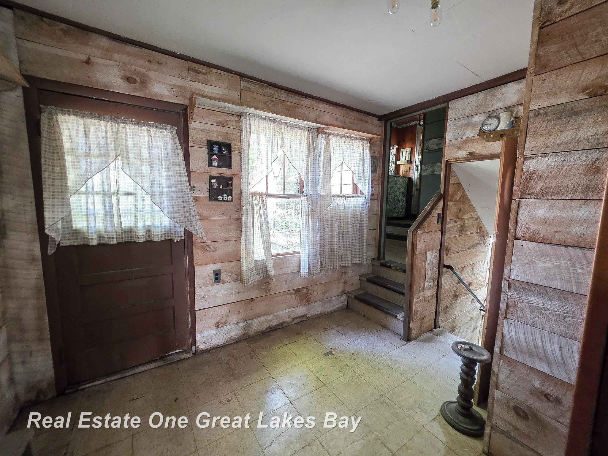 27 N Grout Road, Gladwin, MI 48624 — Photo 42