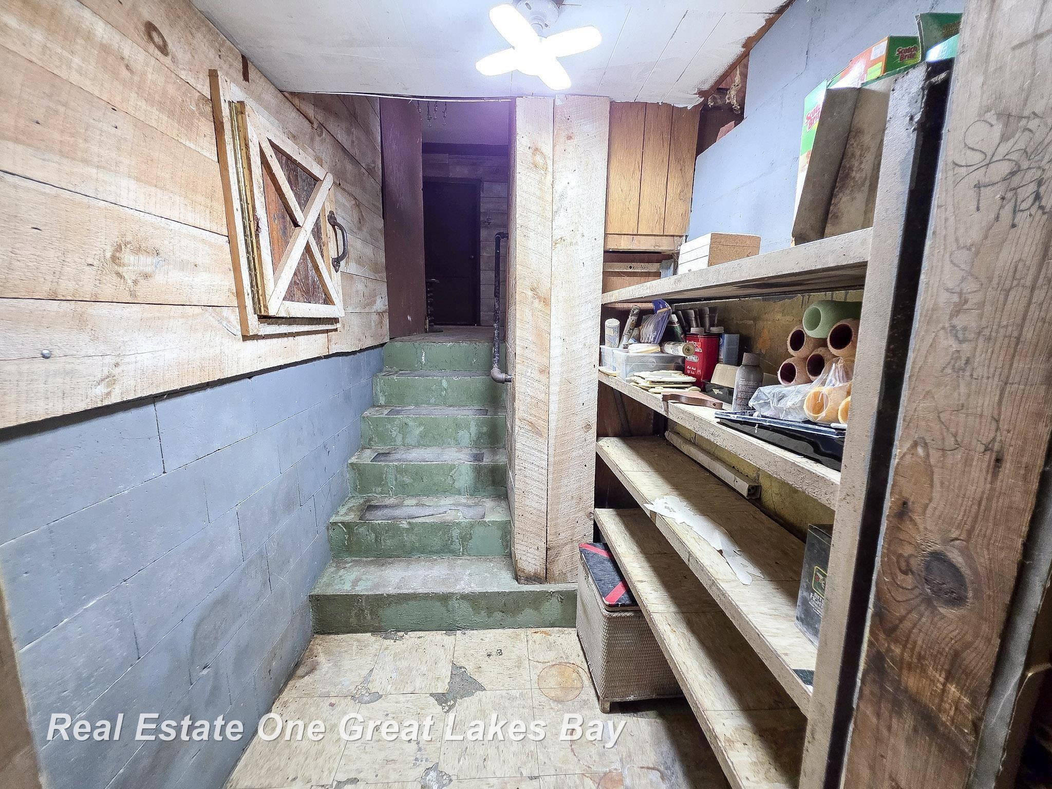 27 N Grout Road, Gladwin, MI 48624 — Photo 44