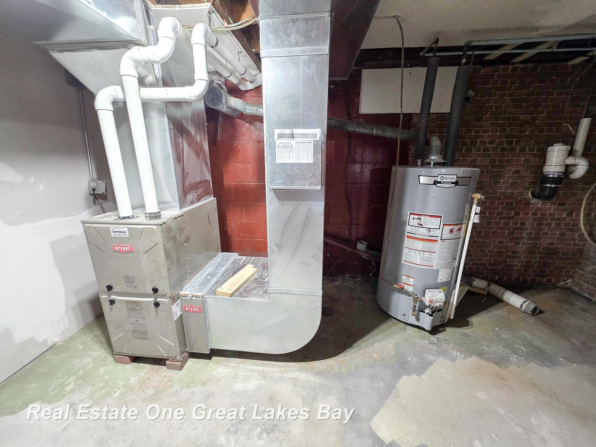 27 N Grout Road, Gladwin, MI 48624 — Photo 47