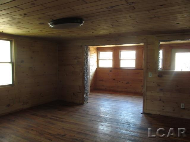 1280 Lakeview Drive, Tipton, MI 49287 — Photo 2