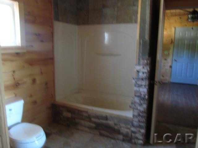 1280 Lakeview Drive, Tipton, MI 49287 — Photo 5