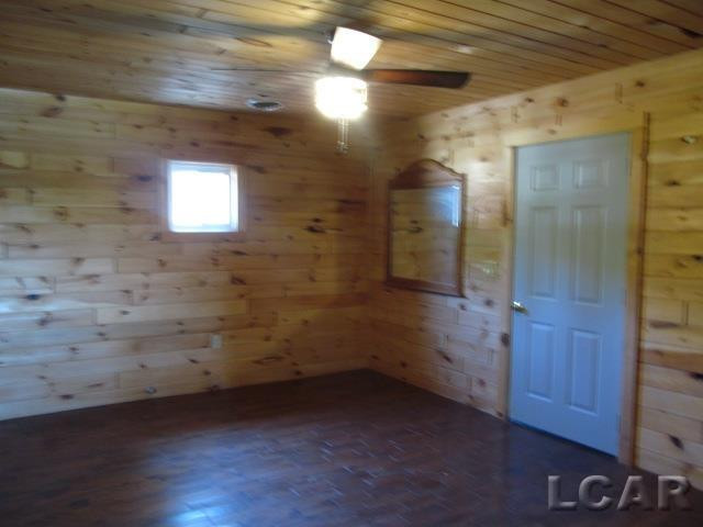 1280 Lakeview Drive, Tipton, MI 49287 — Photo 6